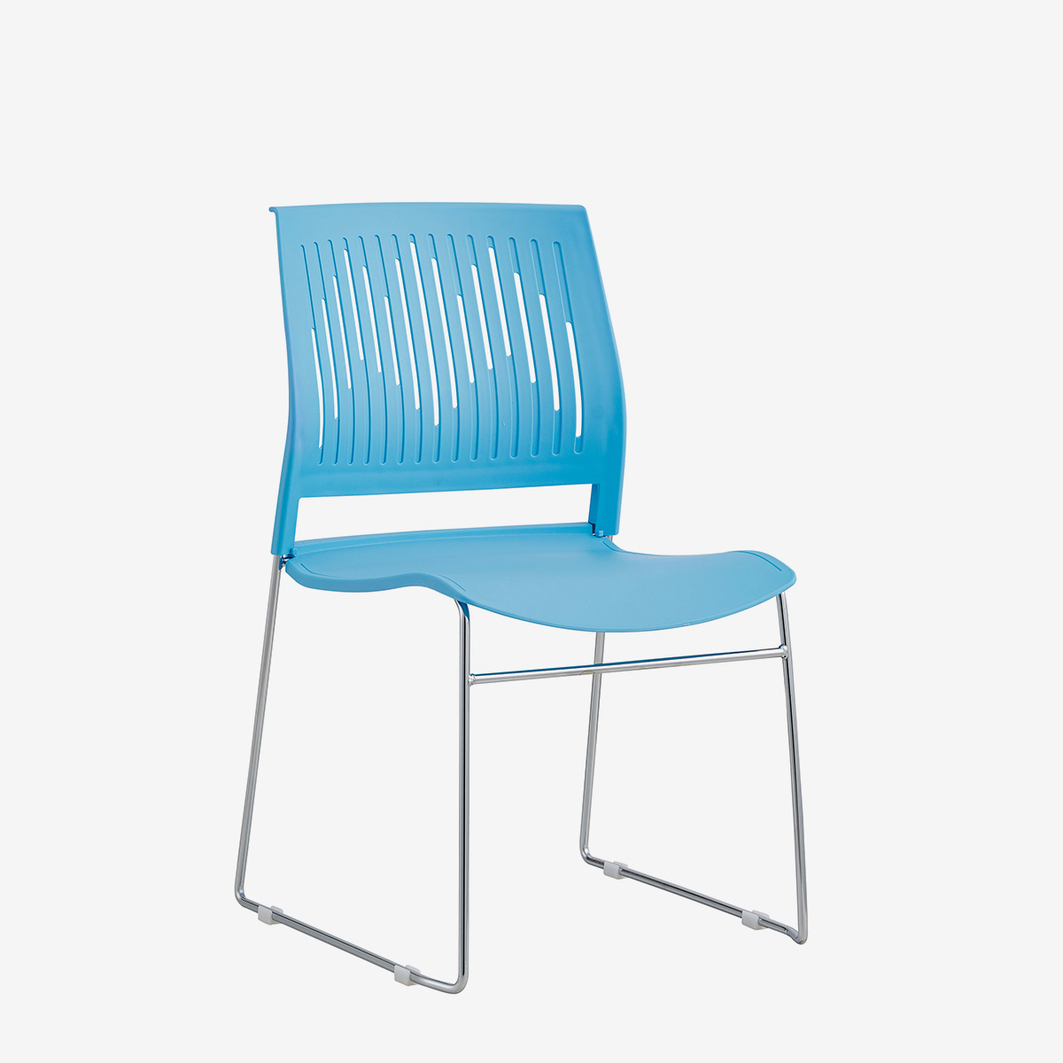 Ainsley Sled Training Chair