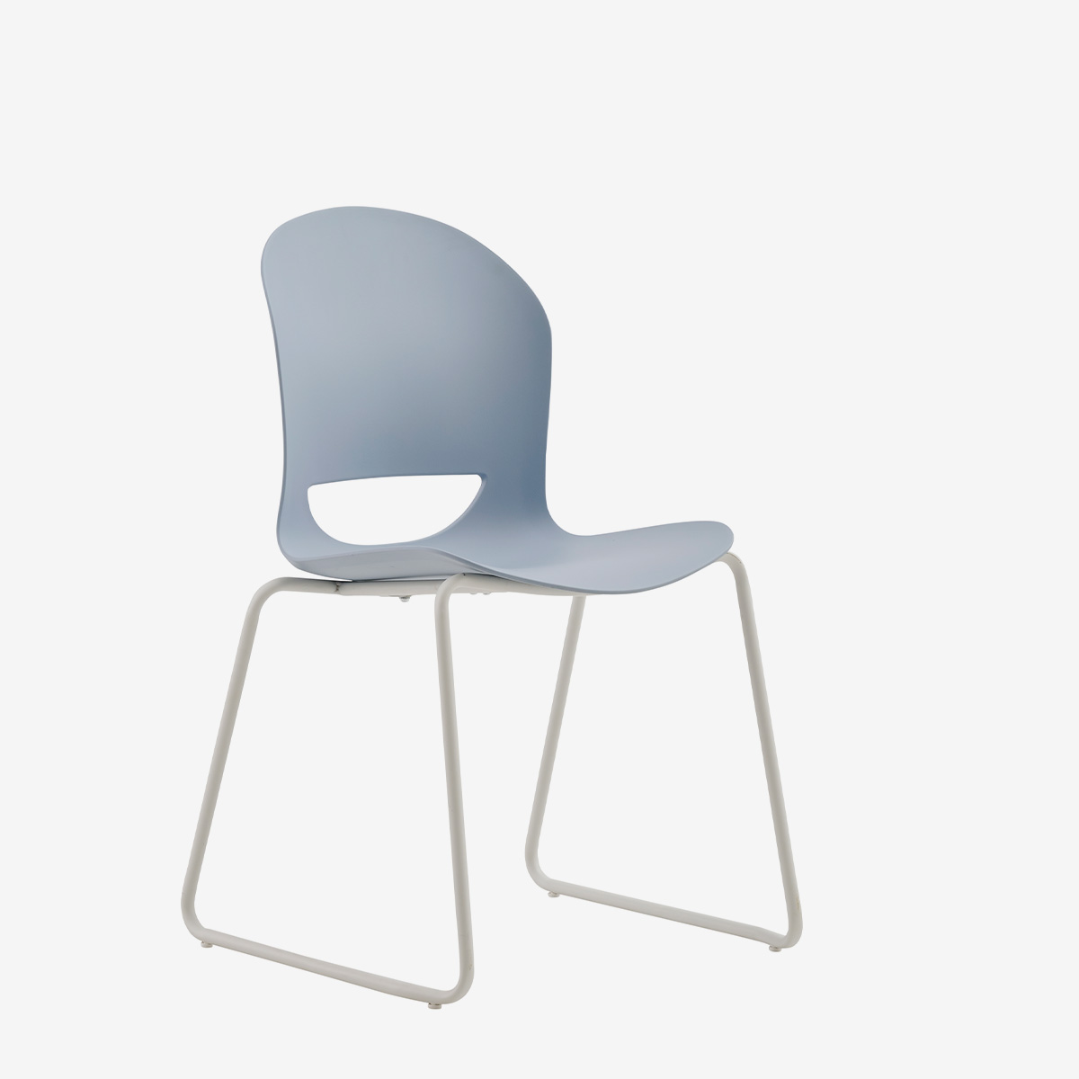Alistair Guest Training Chair