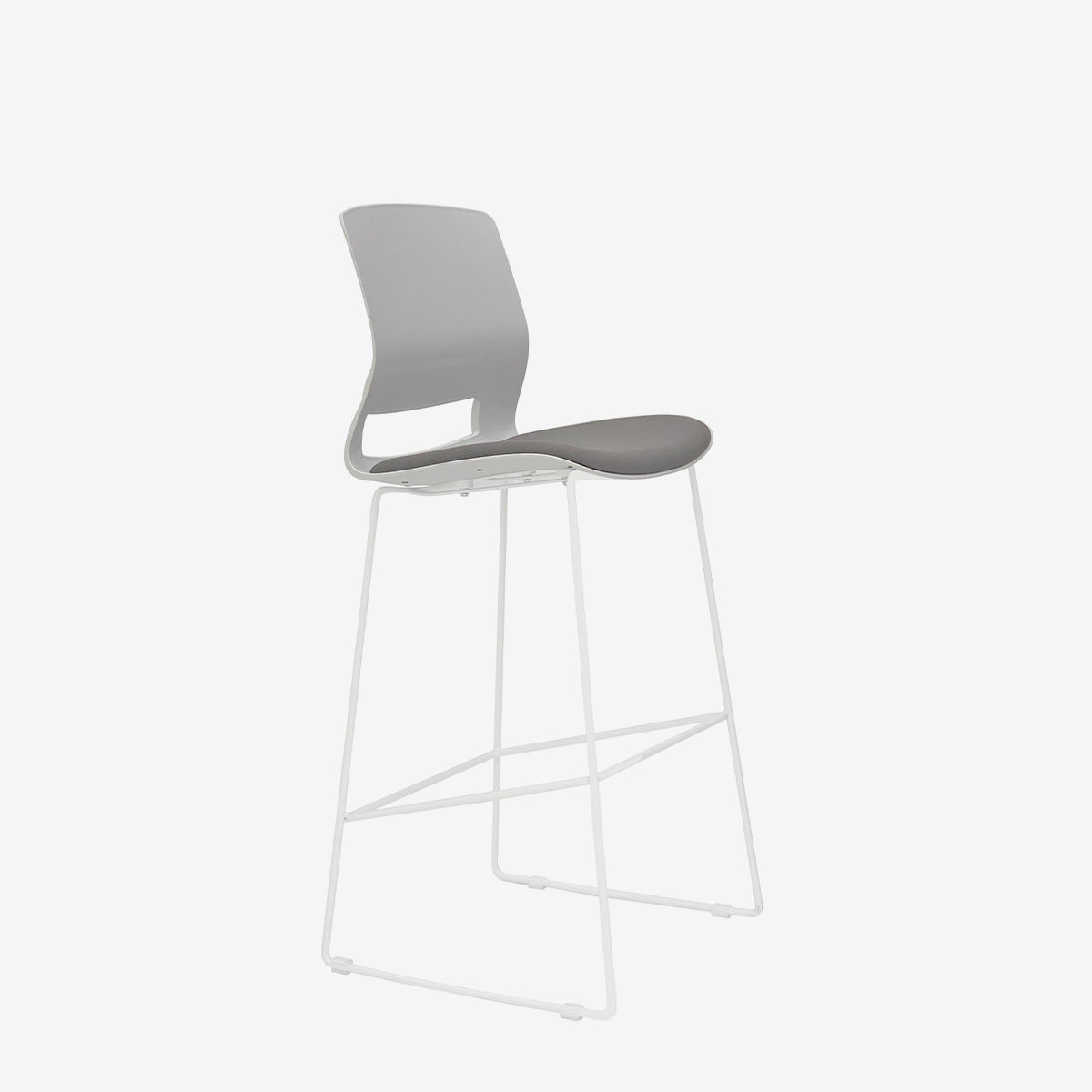 Amara Bar Training Chair