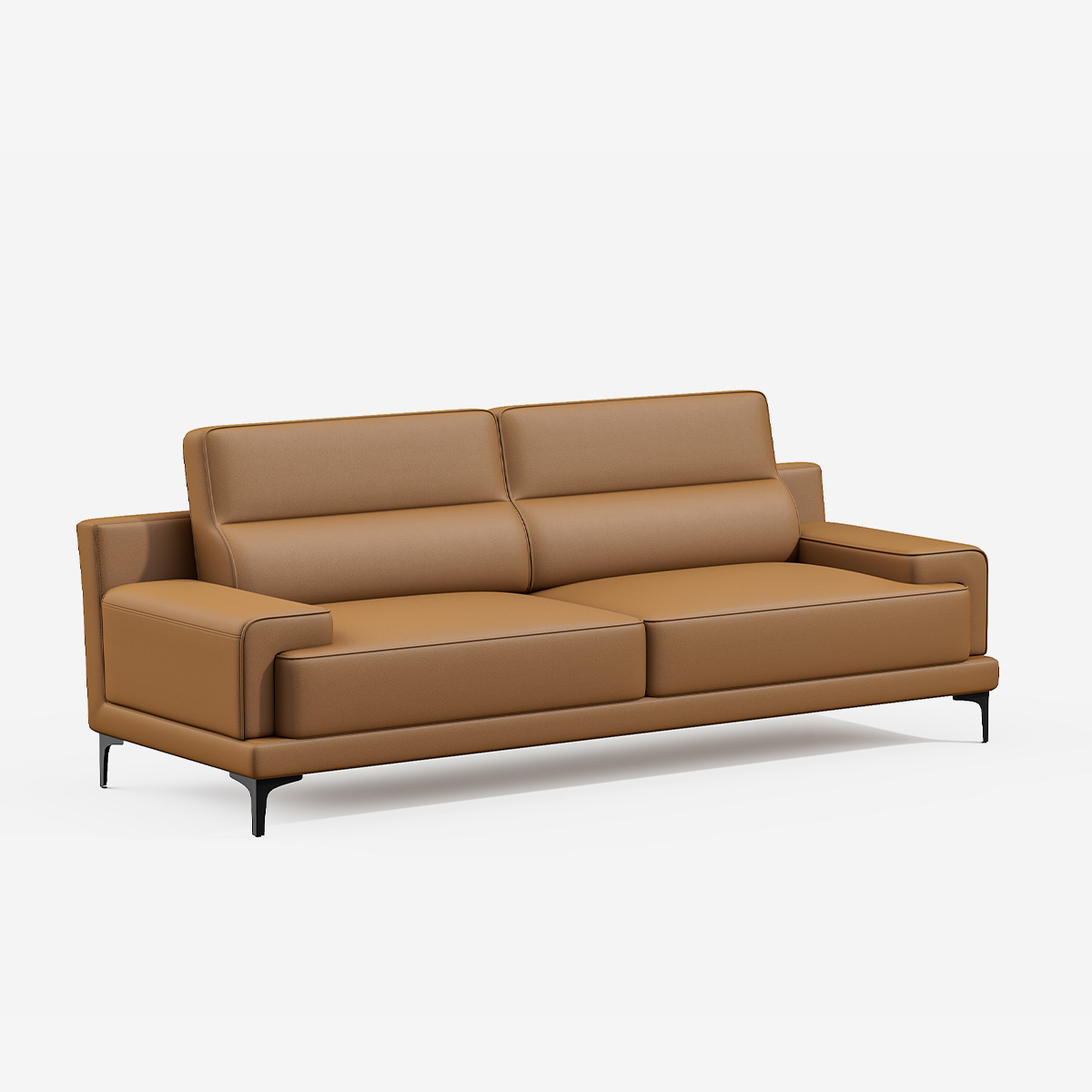 Amelie Executive Office Sofa