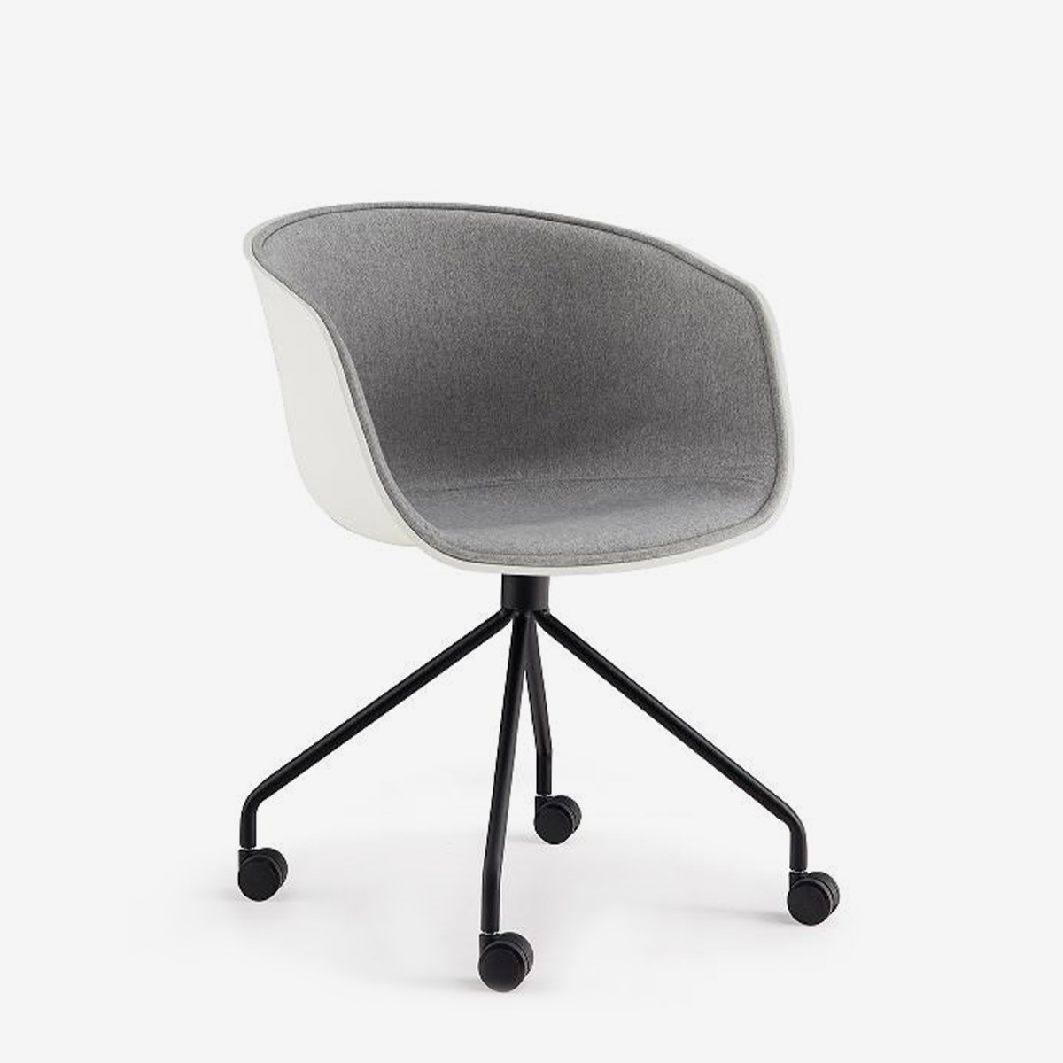 Arden Swivel Training Chair