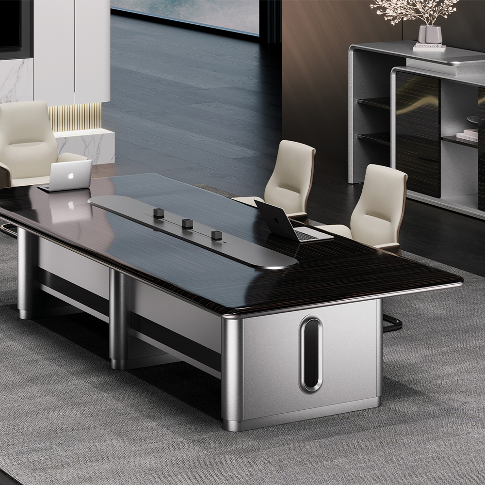Aria Conference Table-1