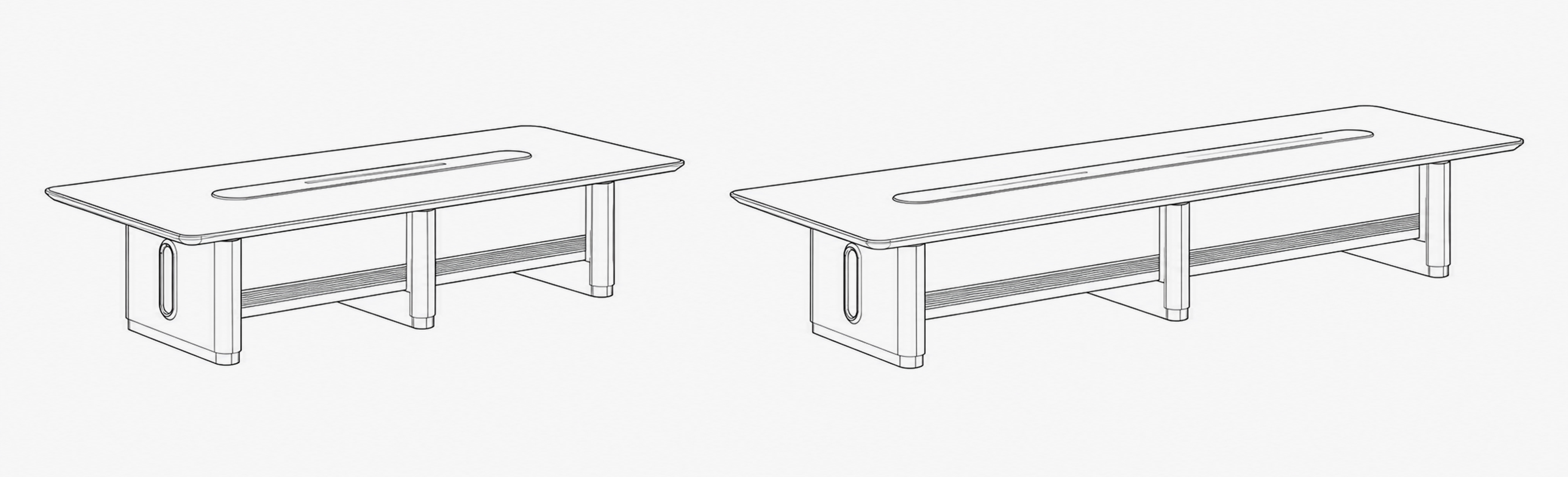 /attachment/1/source/Aria_Conference_Table-SPECS_2963.jpg