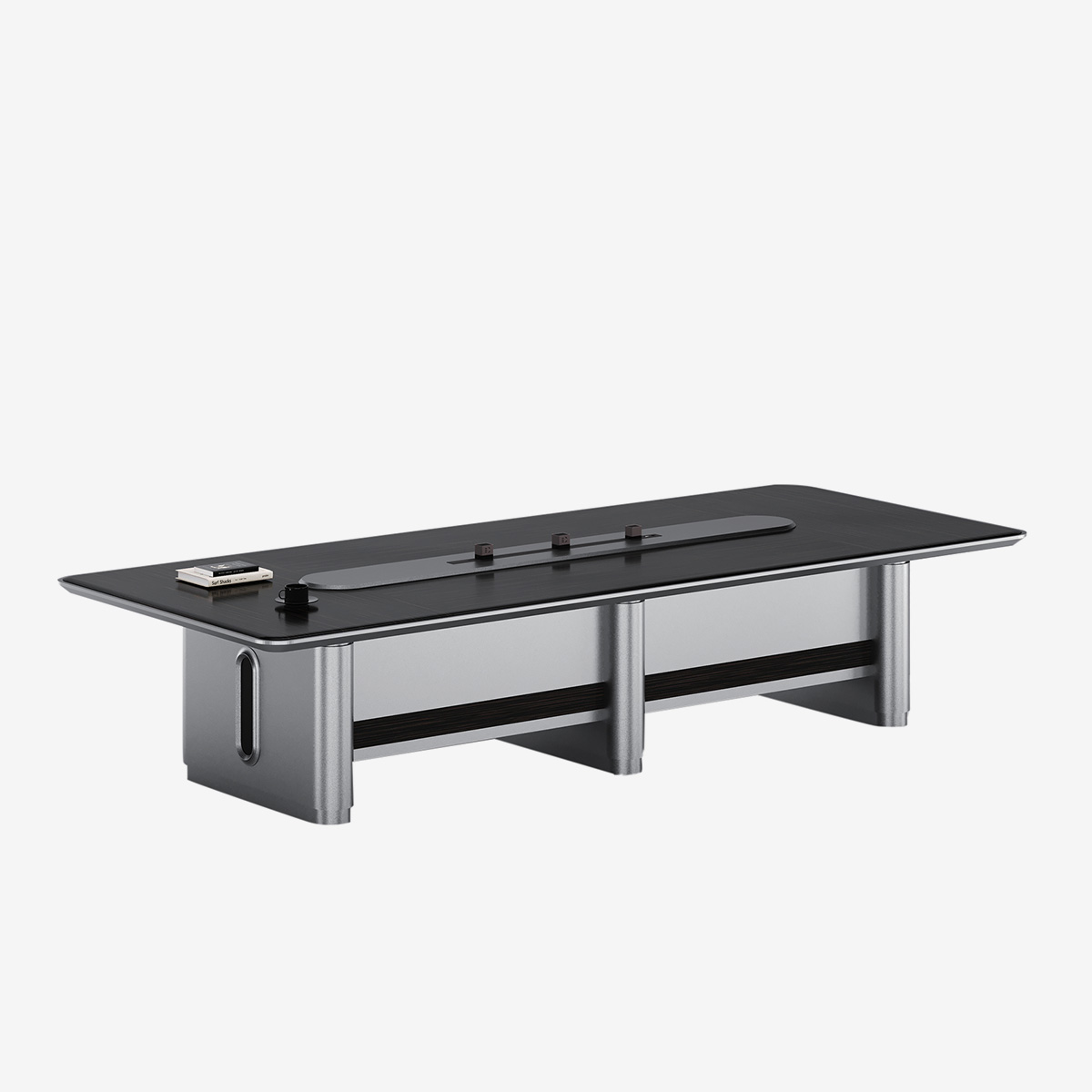 Aria Conference Table