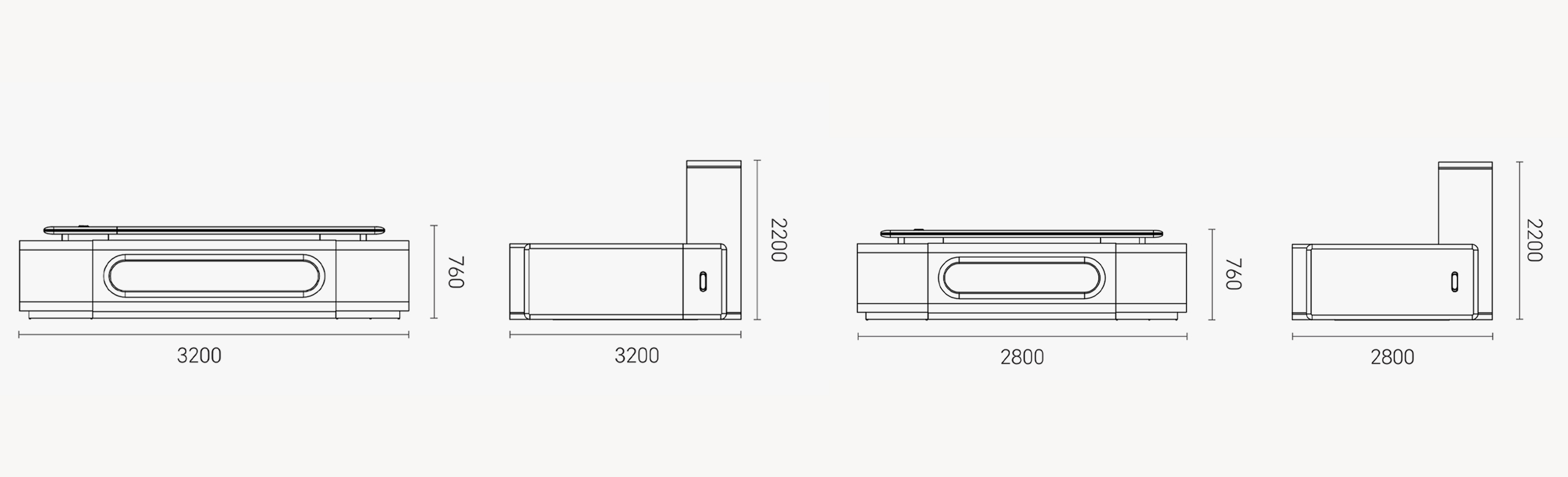 /attachment/1/source/Aria_Executive_Desk-SPECS_2260.jpg