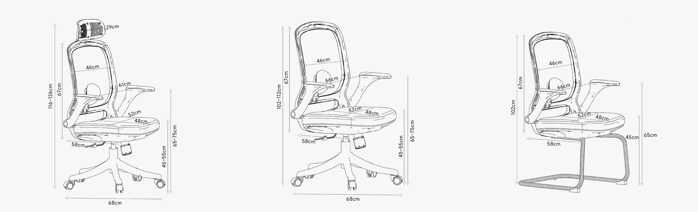 /attachment/1/source/Arlo-SPECS_927.jpg