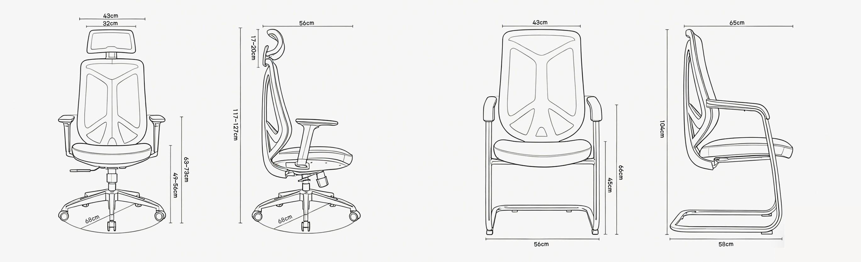 /attachment/1/source/Atlas-SPECS_858.jpg