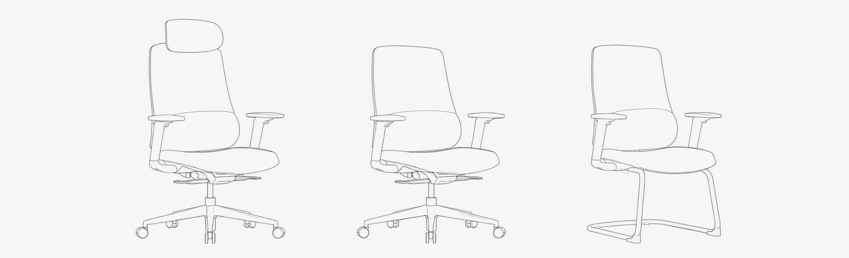 /attachment/1/source/Avery_Mesh_Chair-SPACE_1205.jpg