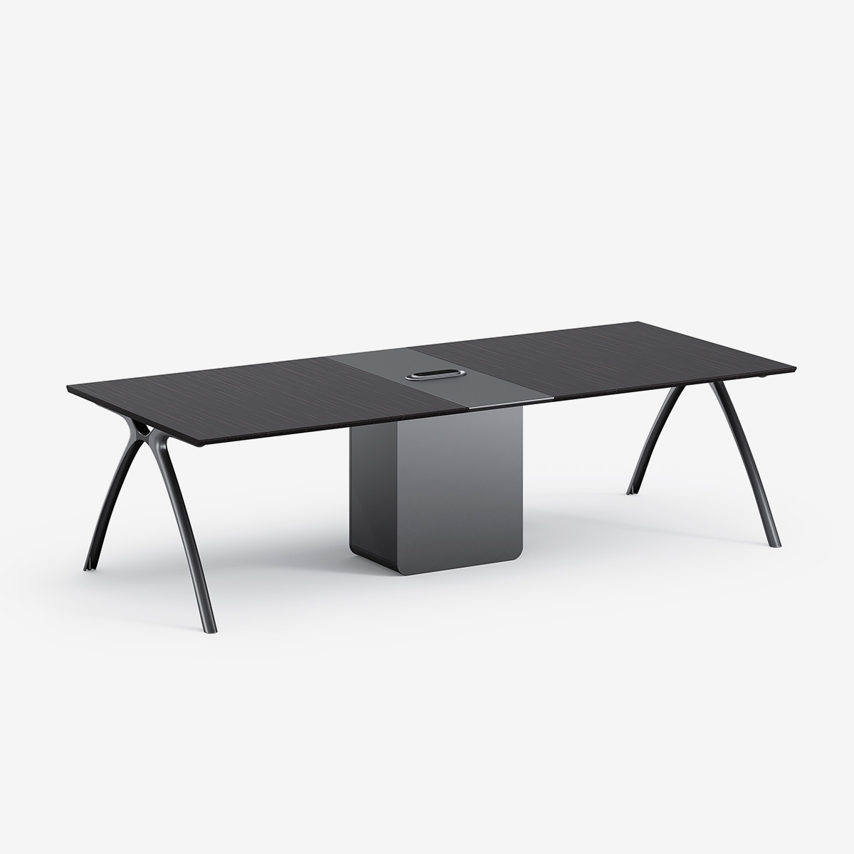 Aviator-Conference-Tables-1