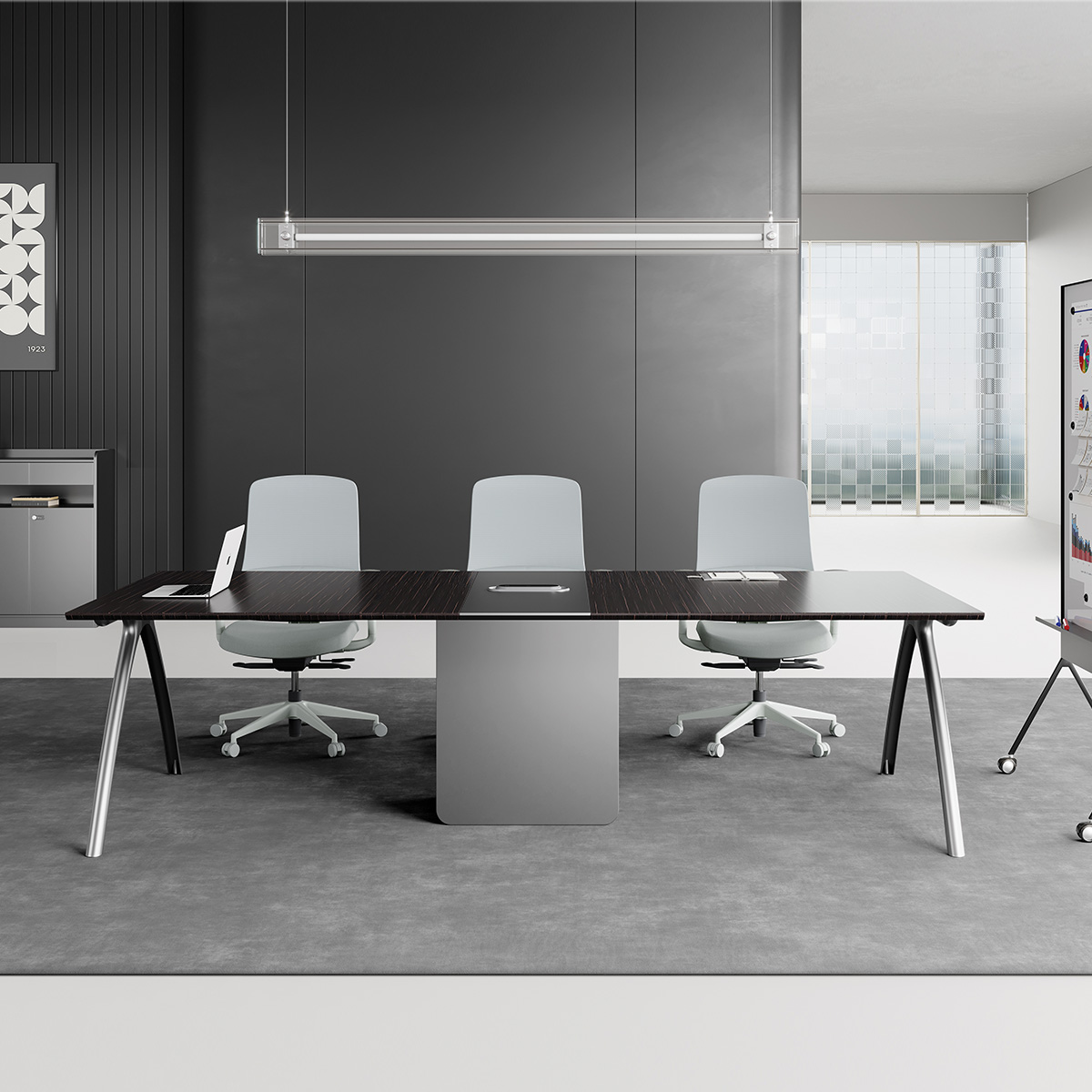 Aviator-Conference-Tables-2