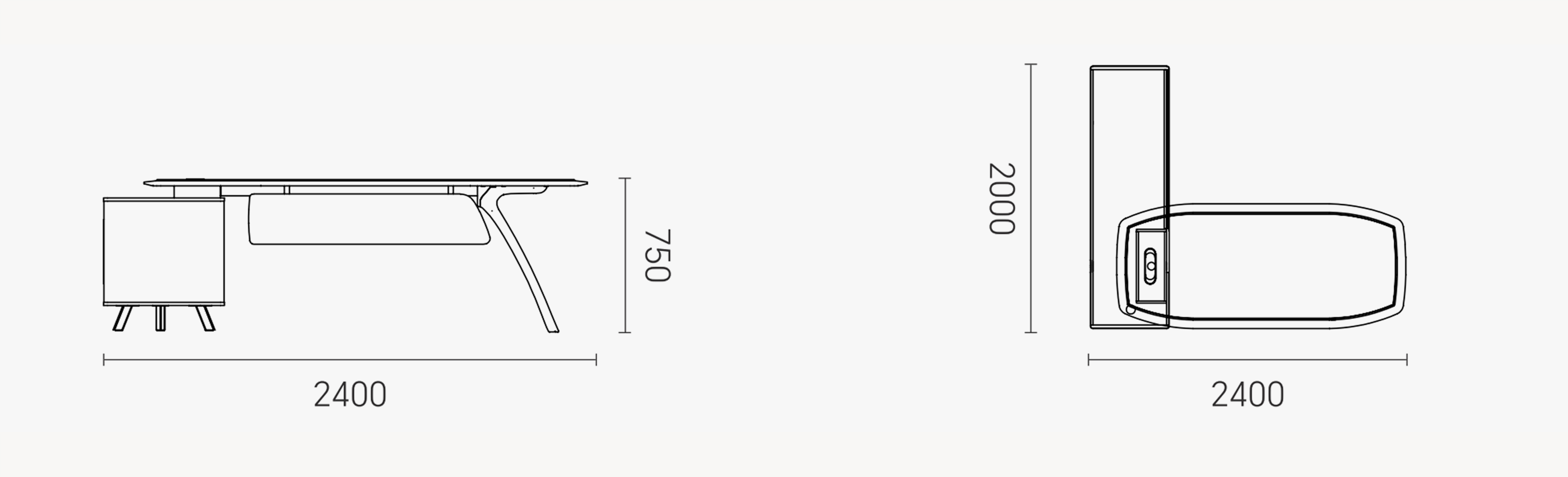 /attachment/1/source/Aviator_Manager_Tables-SPECS-1_1052.jpg