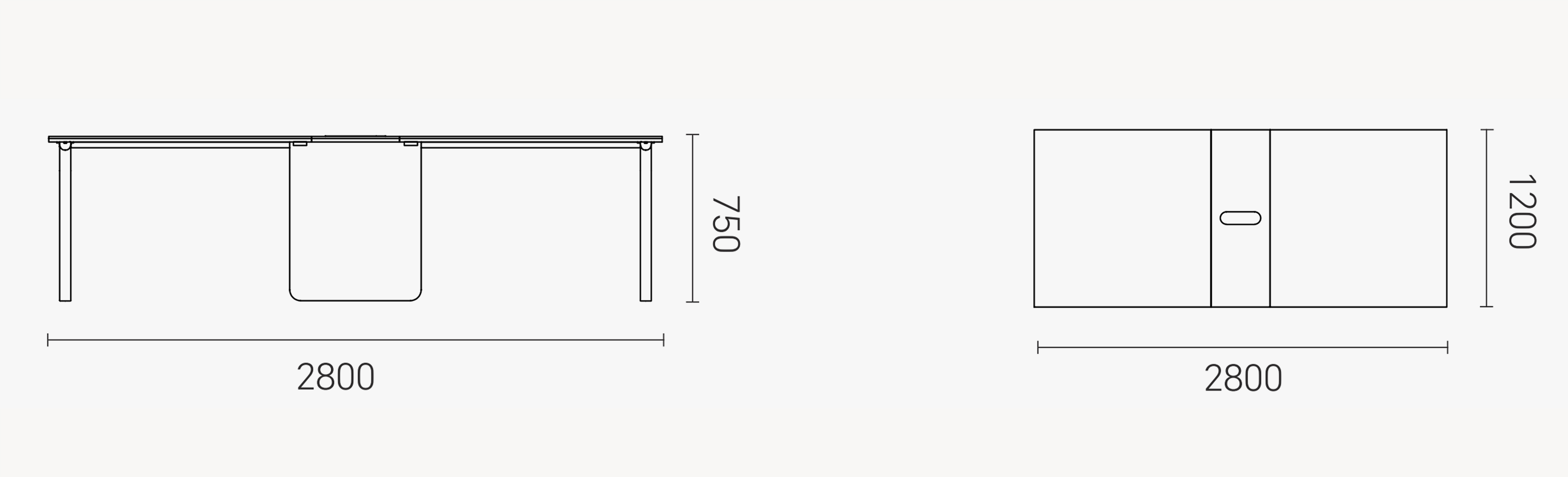 /attachment/1/source/Aviator_Meeting_Tables-SPACE_1059.jpg