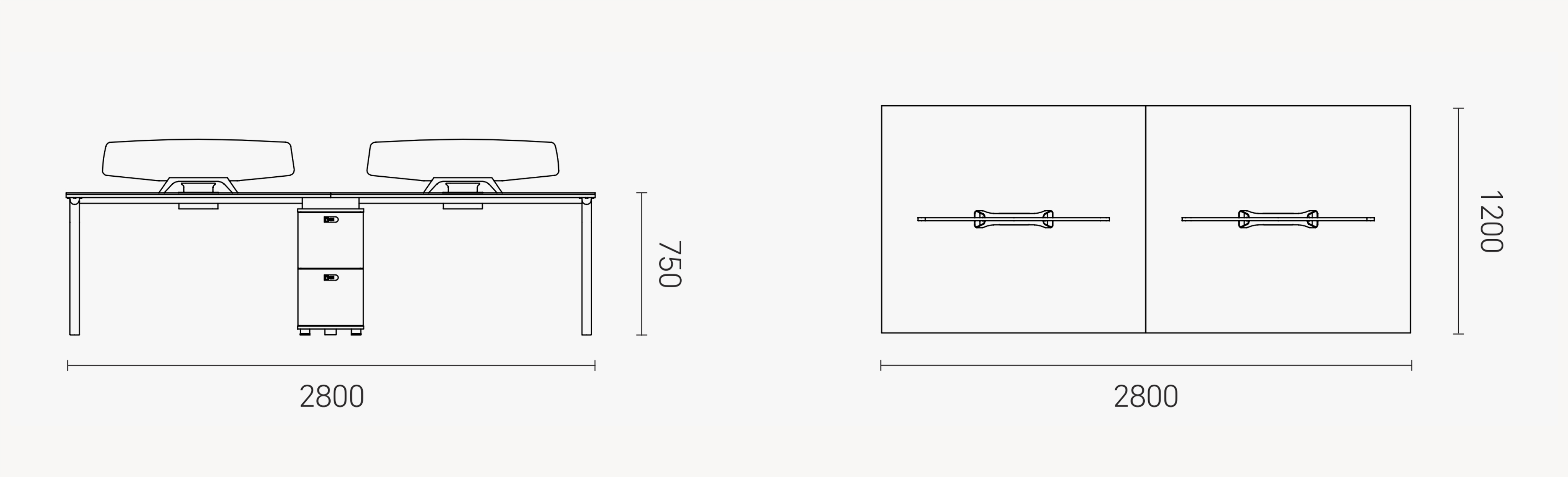 /attachment/1/source/Aviator_Office_Desk-SPACE_1056.jpg