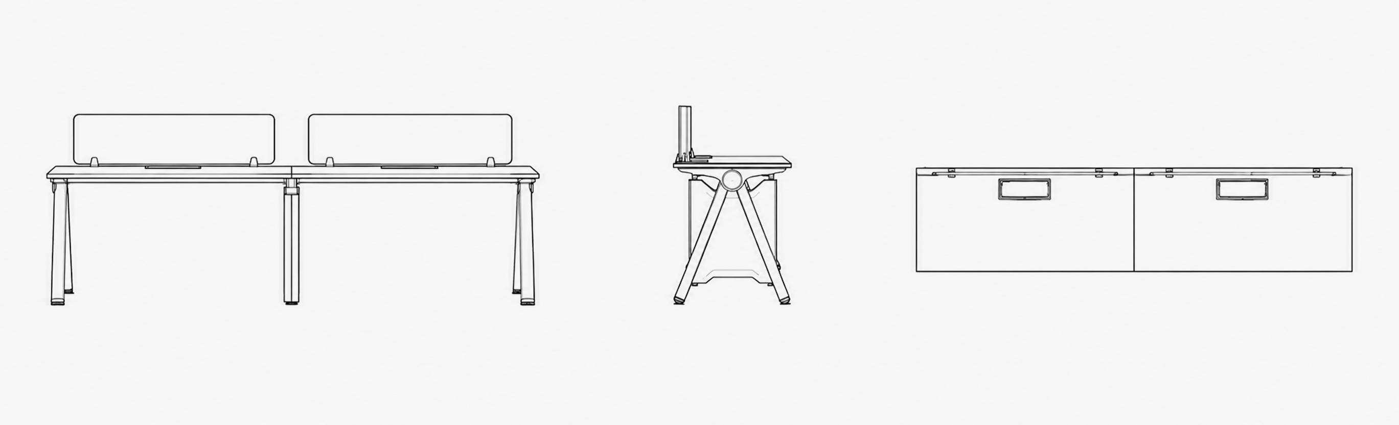 /attachment/1/source/Axis_Benching_Workstation-SPECS_2614.jpg