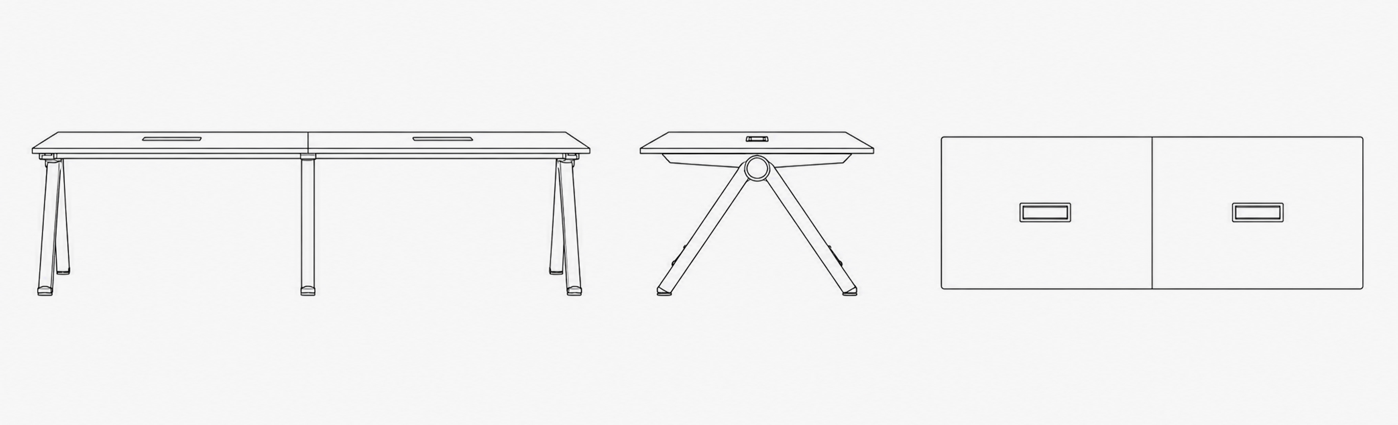 /attachment/1/source/Axis_Conference_Table-SPECS_3184.jpg