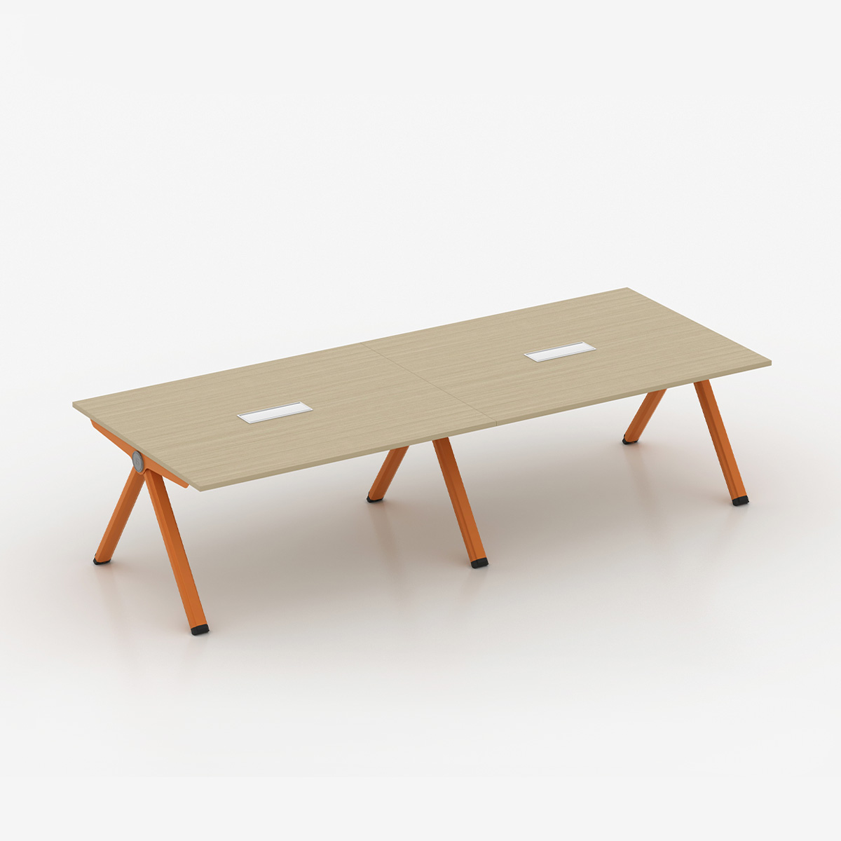 Axis Conference Table