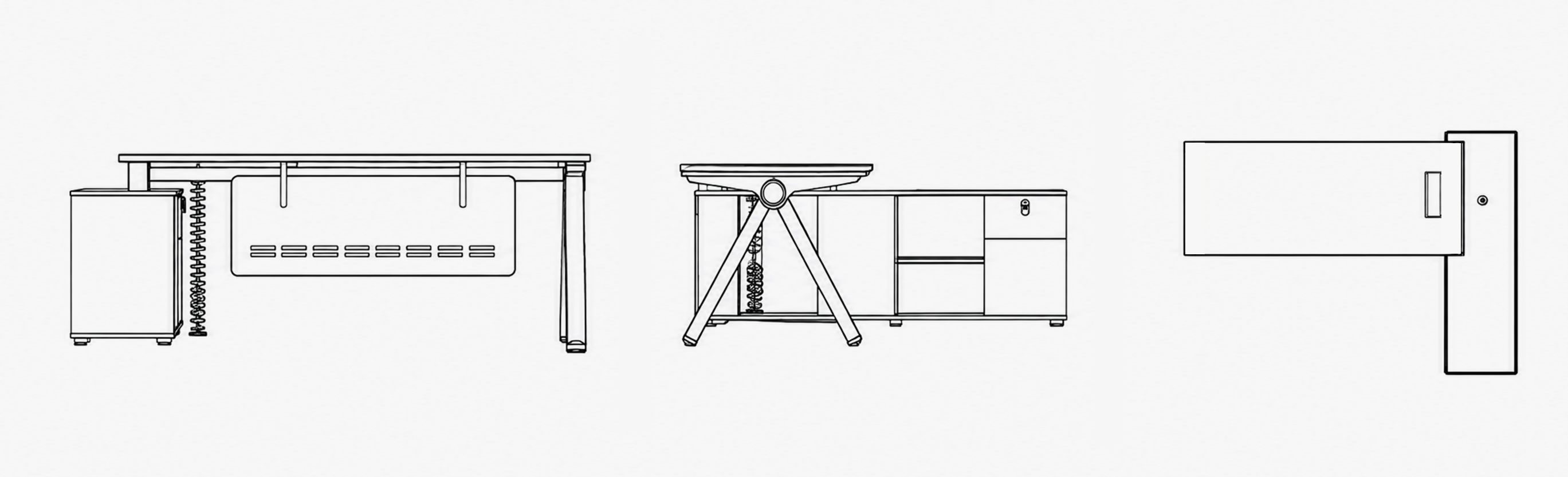/attachment/1/source/Axis_Executive_Desk-SPECS_2630.jpg