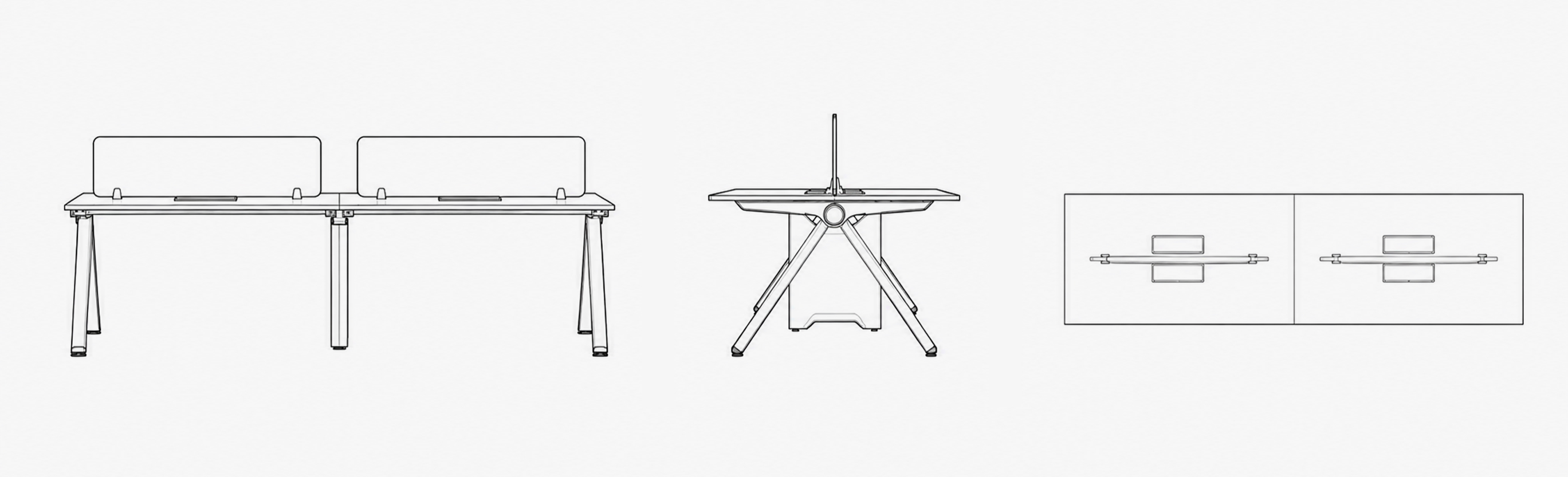 /attachment/1/source/Axis_Office_Benching_System-SPECS_2622.jpg