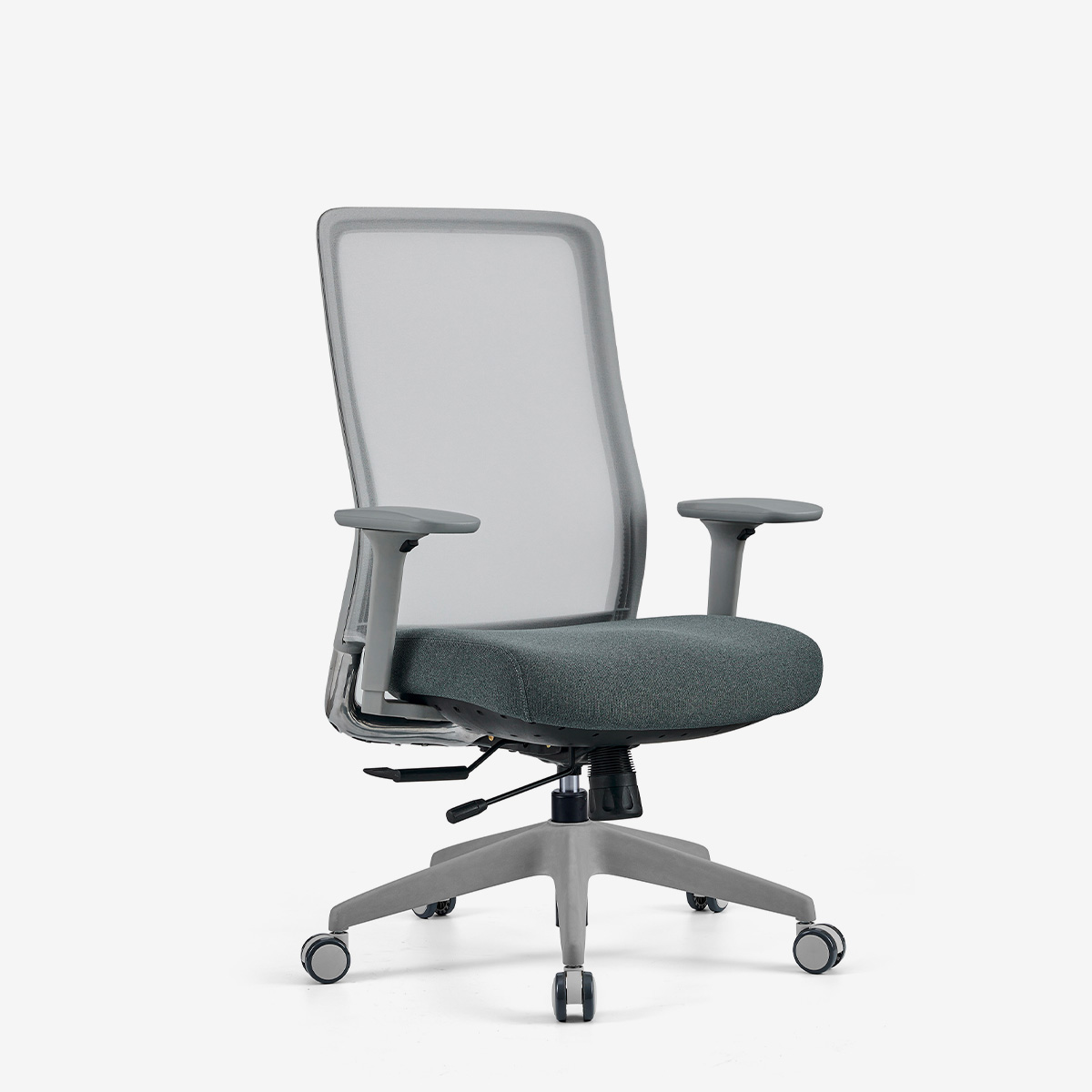Beatrix Mesh Office Chair