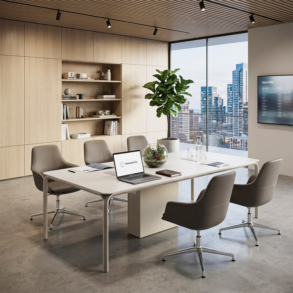 Bite-Conference-Tables-2