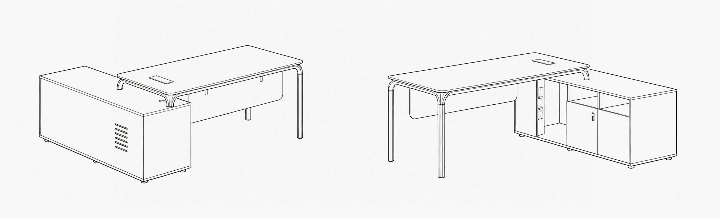 /attachment/1/source/Bite_Manager_Tables-SPECS_1080.jpg
