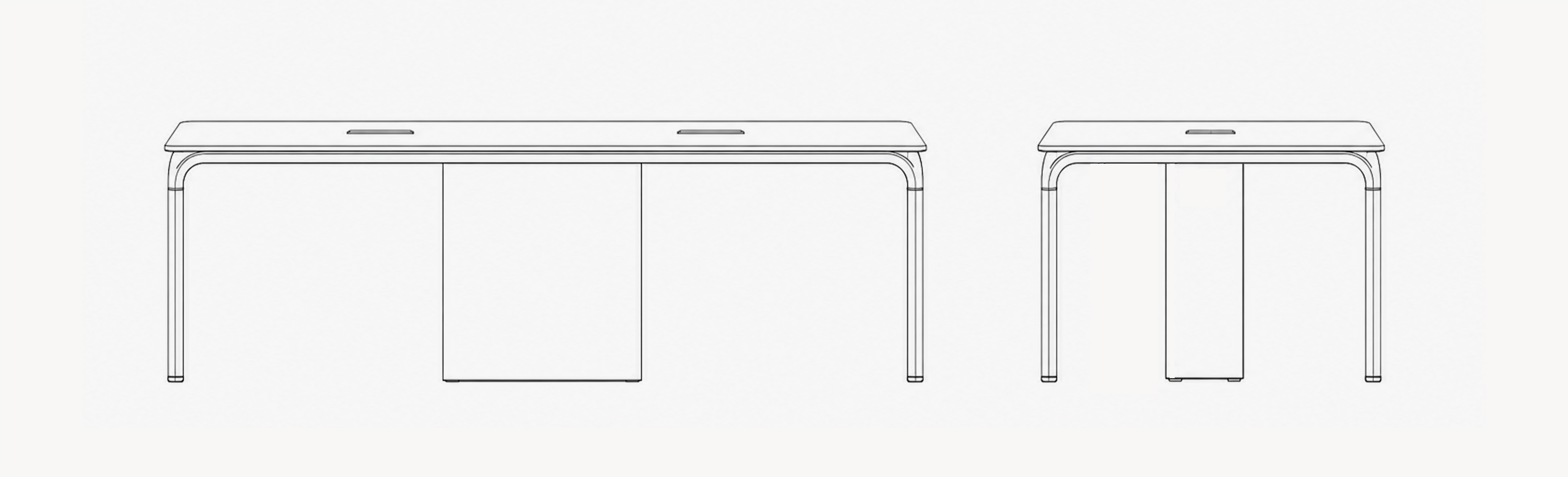 /attachment/1/source/Bite_Meeting_Tables-SPACE_1066.jpg