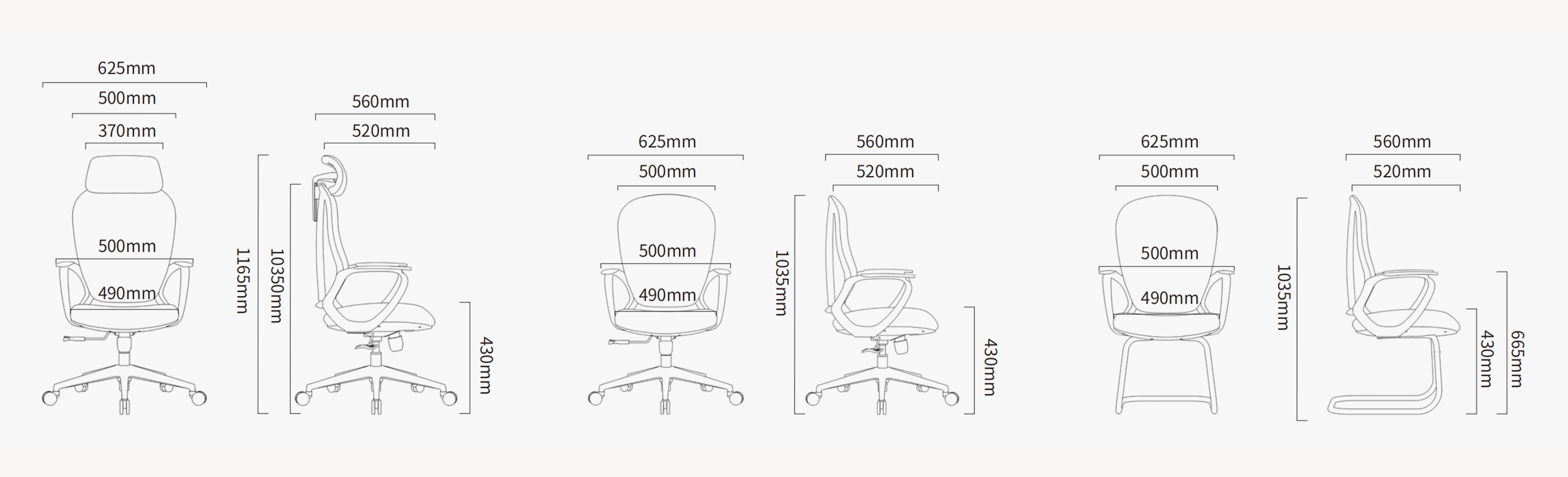 /attachment/1/source/Bite_Office_Desk-SPECS_972.jpg