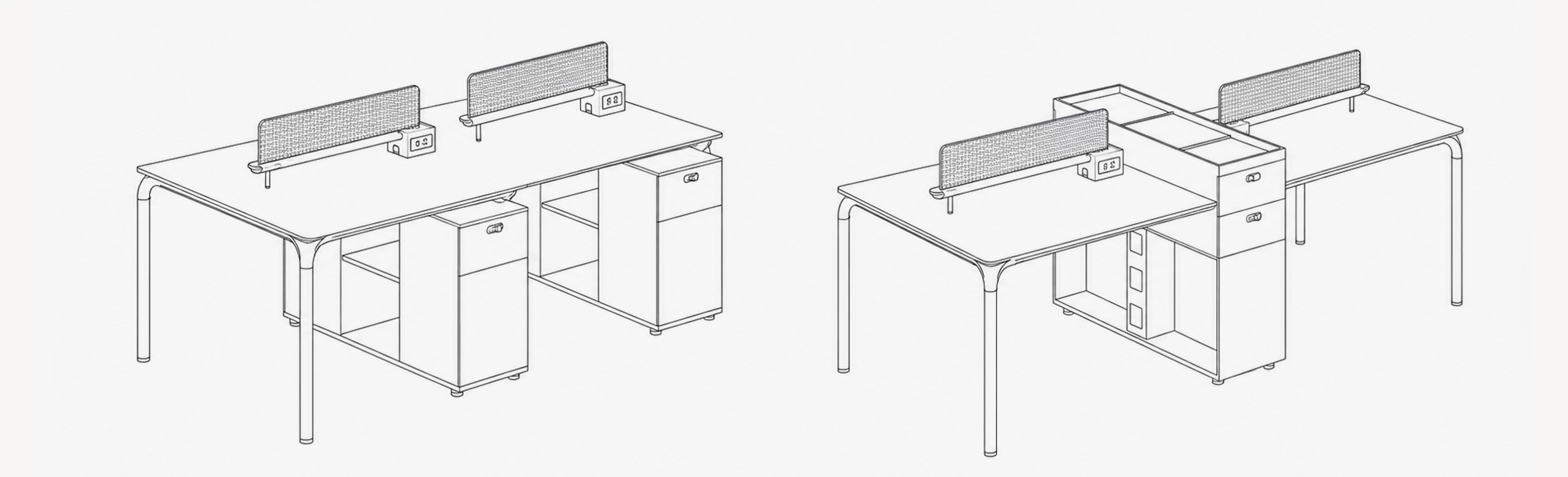 /attachment/1/source/Bite_Office_Desk_1069.jpg