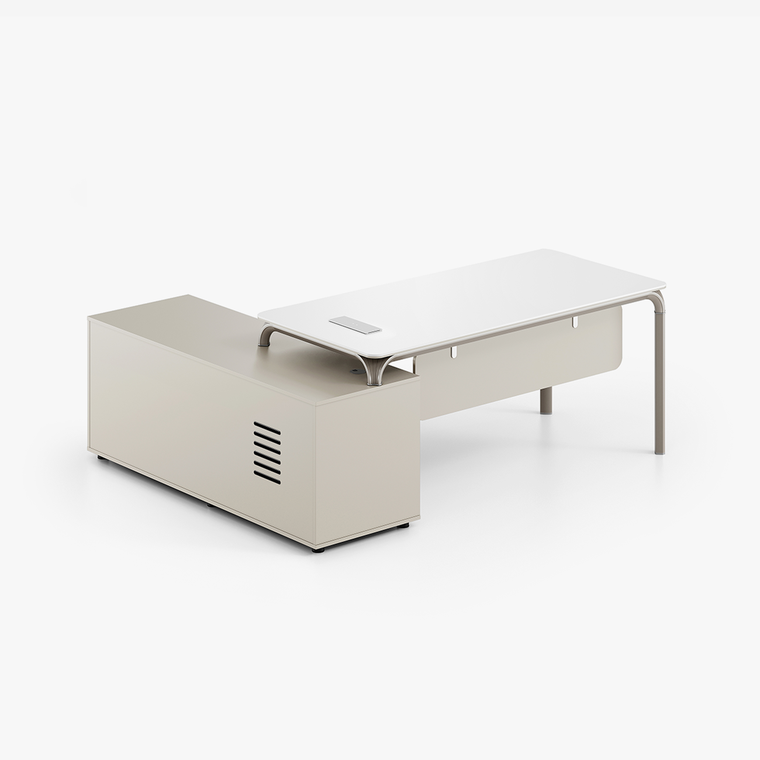 Bite Office Desk