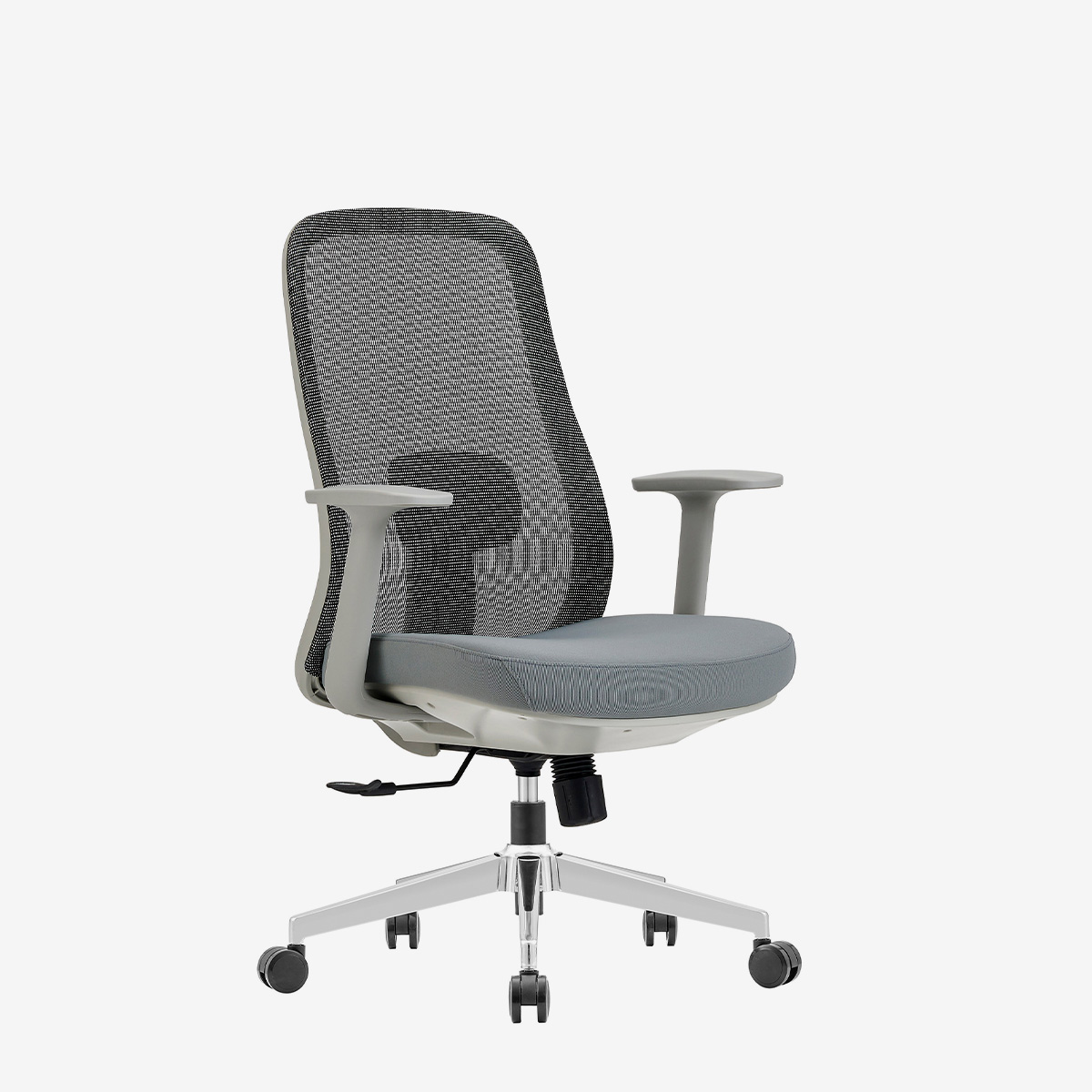 Briar Lumbar Mesh Chair