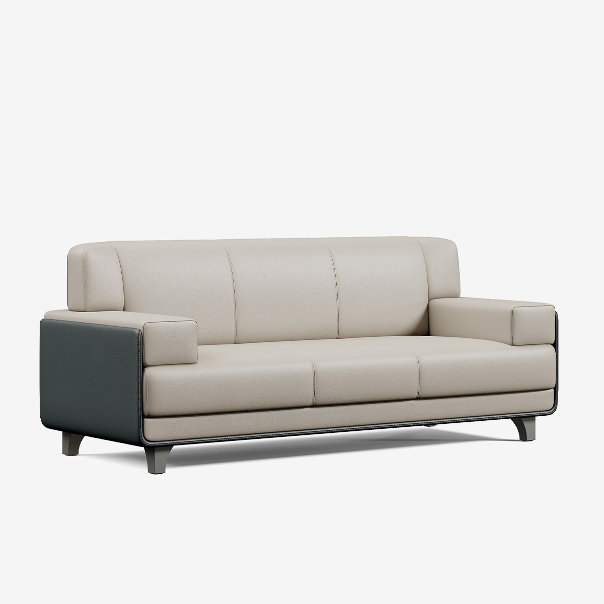 Briony Reception Office Sofa