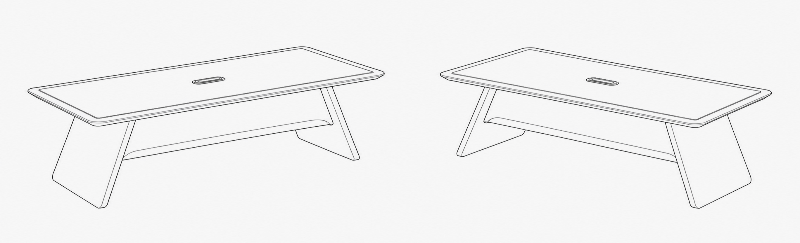 /attachment/1/source/Bugatti_Conference_Table-SPECS_2968.jpg