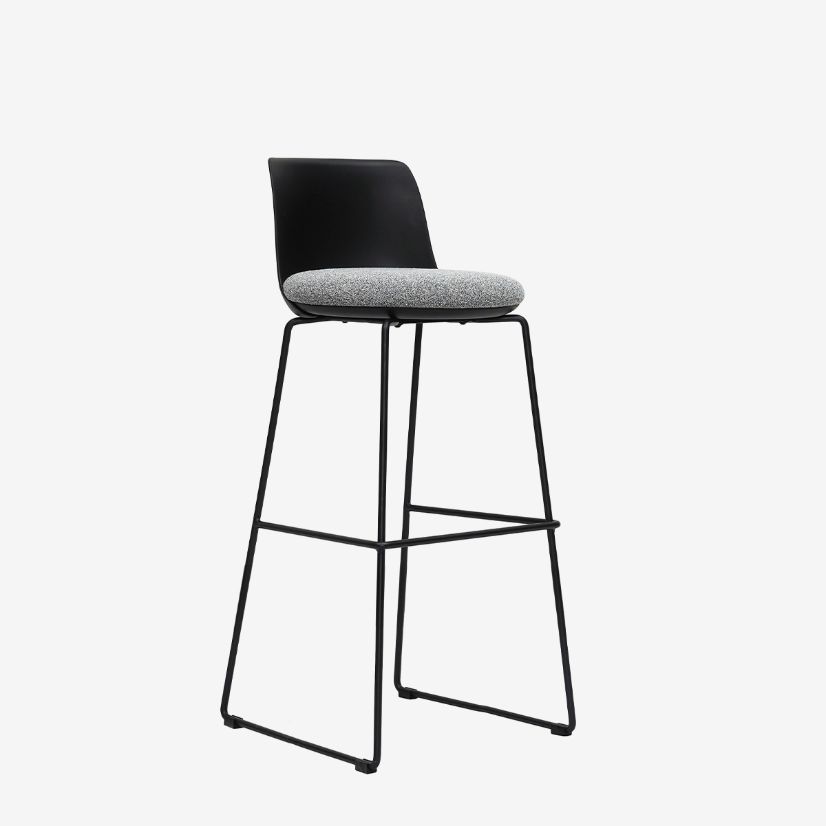 Celeste Bar Training Chair