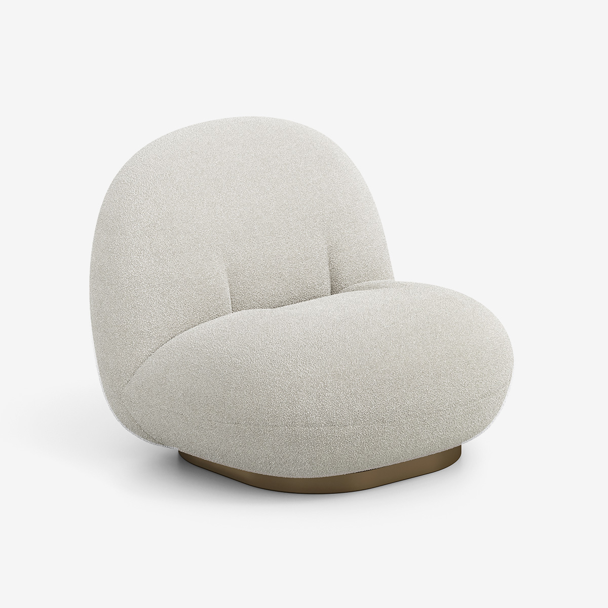 Celine Lounge Sofa