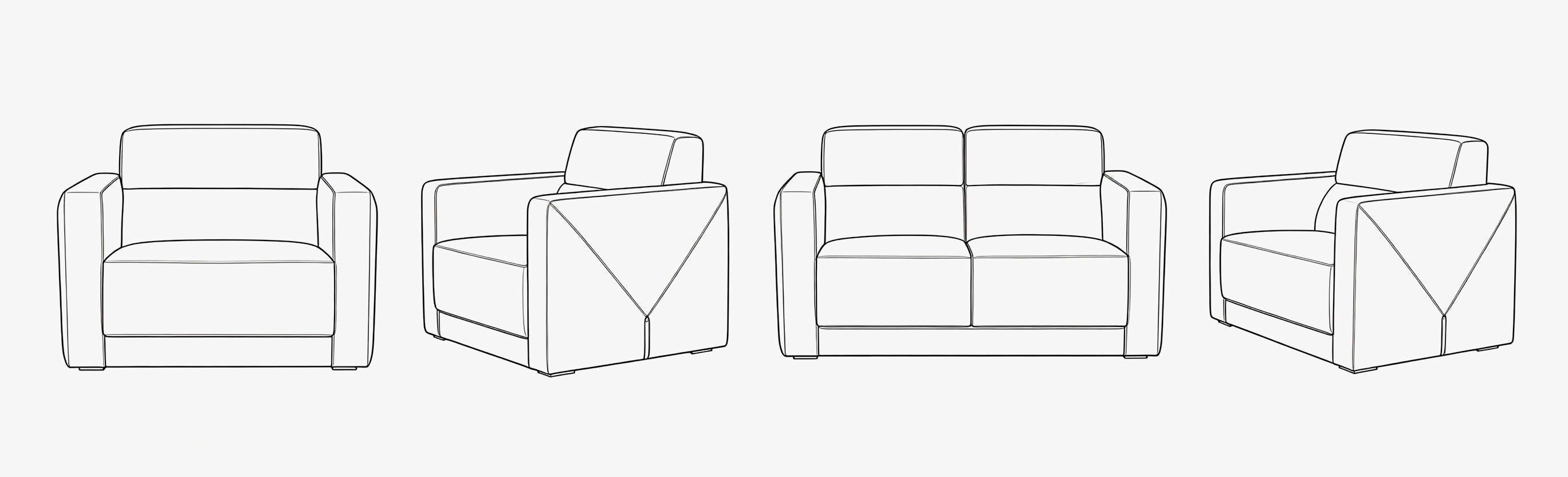 /attachment/1/source/Chloe_Office_Sofa-SPECS_1791.jpg