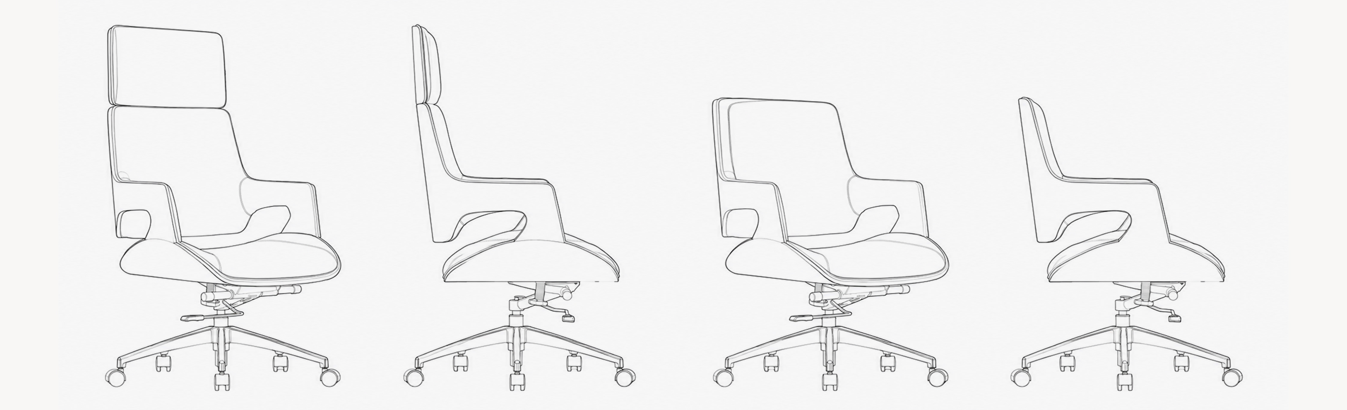 /attachment/1/source/Clara_Executive_Chair-SPECS_1274.jpg
