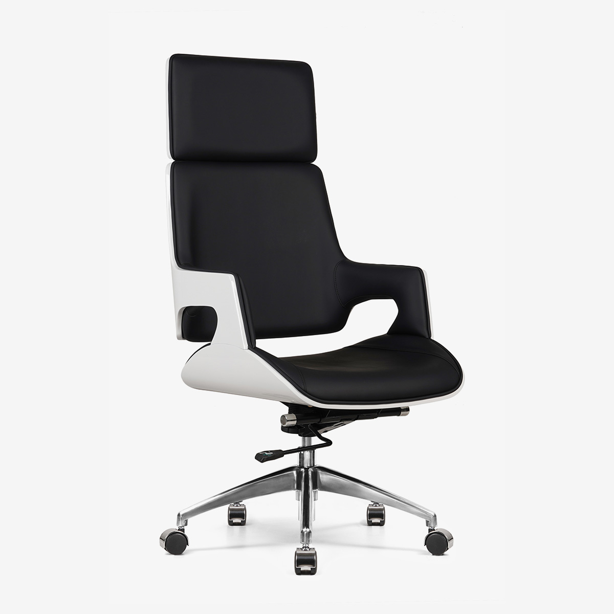 Clara Executive Chair