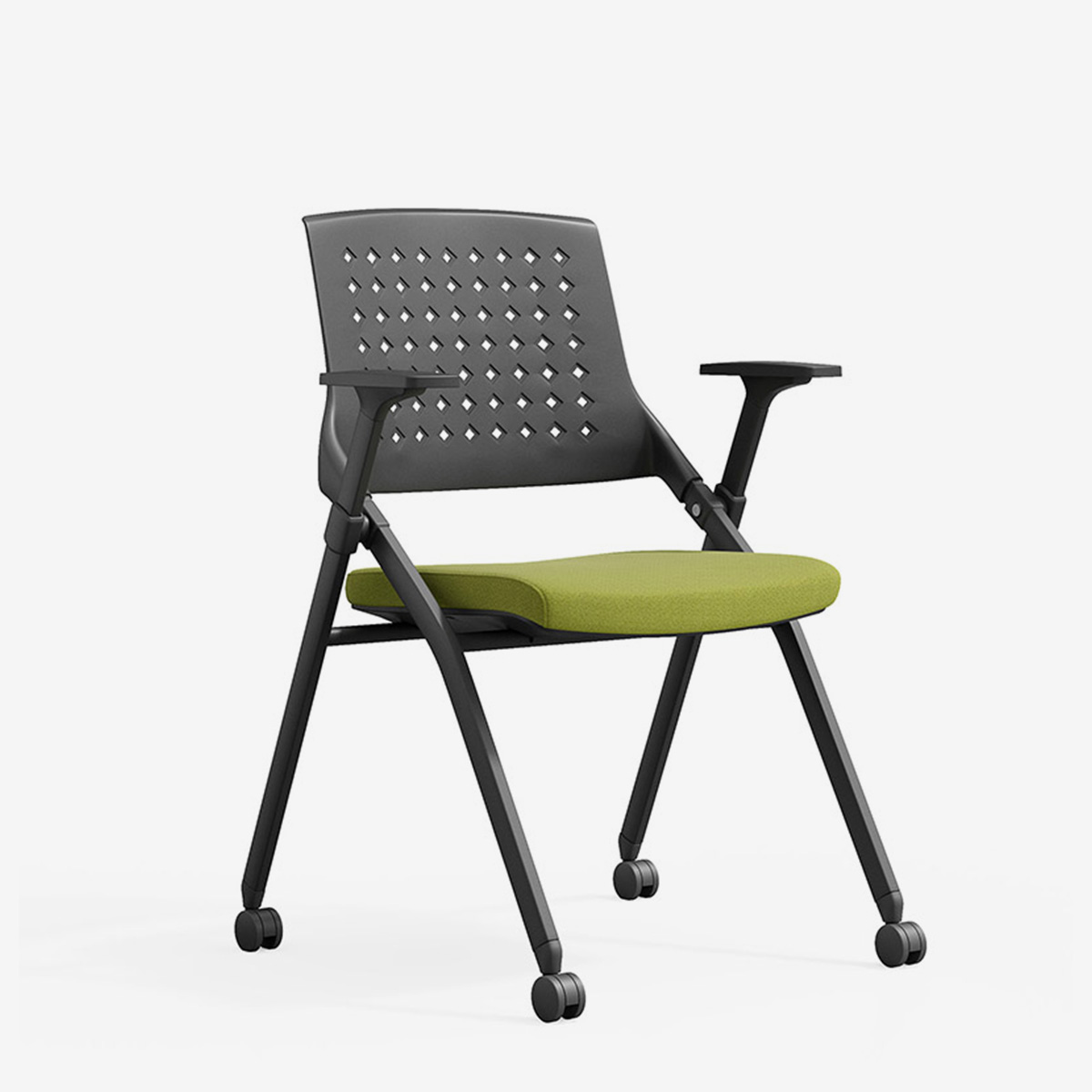 Cleo Nesting Training Chair