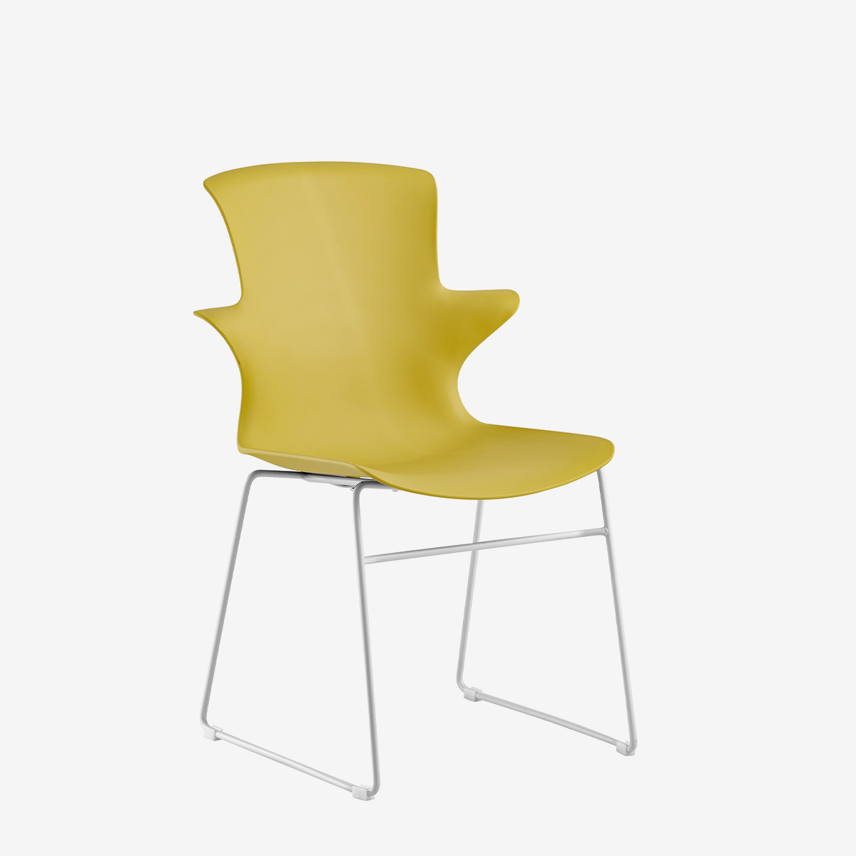 Conrad Tablet Training Chair-1