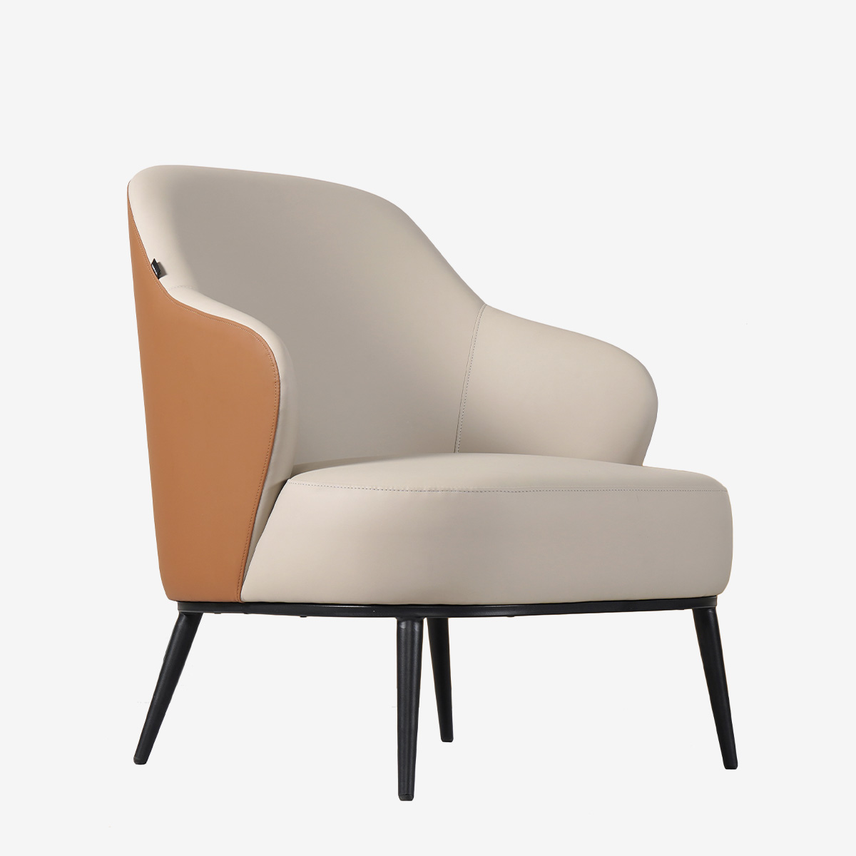 Cora-Lounge-Sofa