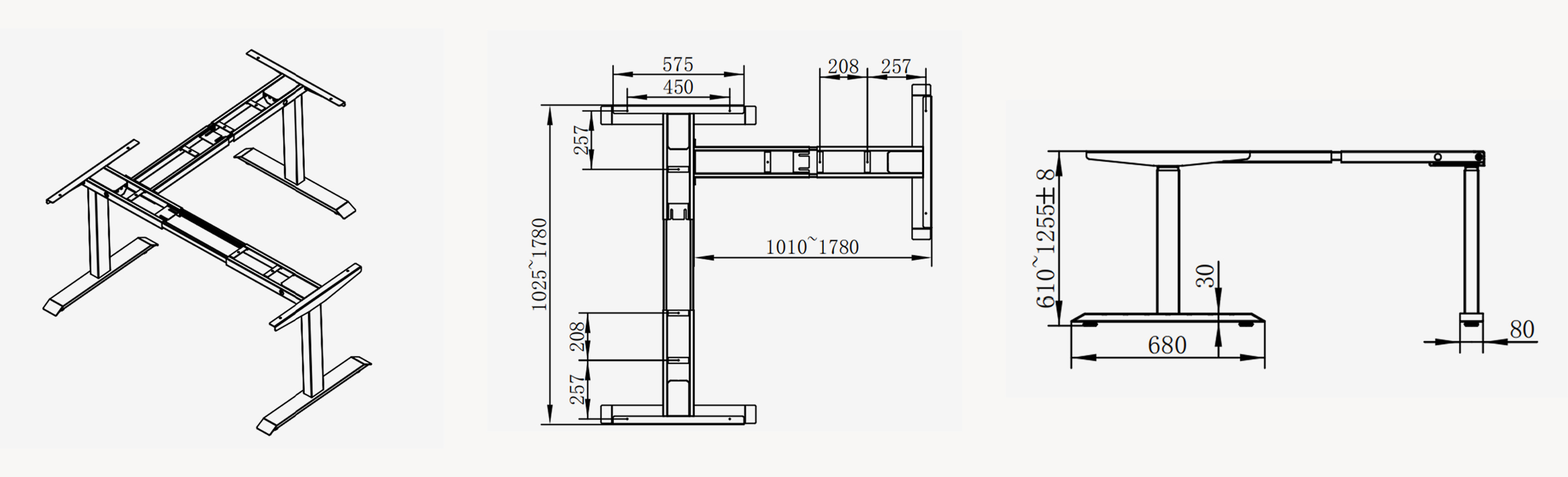 /attachment/1/source/Corner_Adjustable_Desk-SPACE_1986.jpg