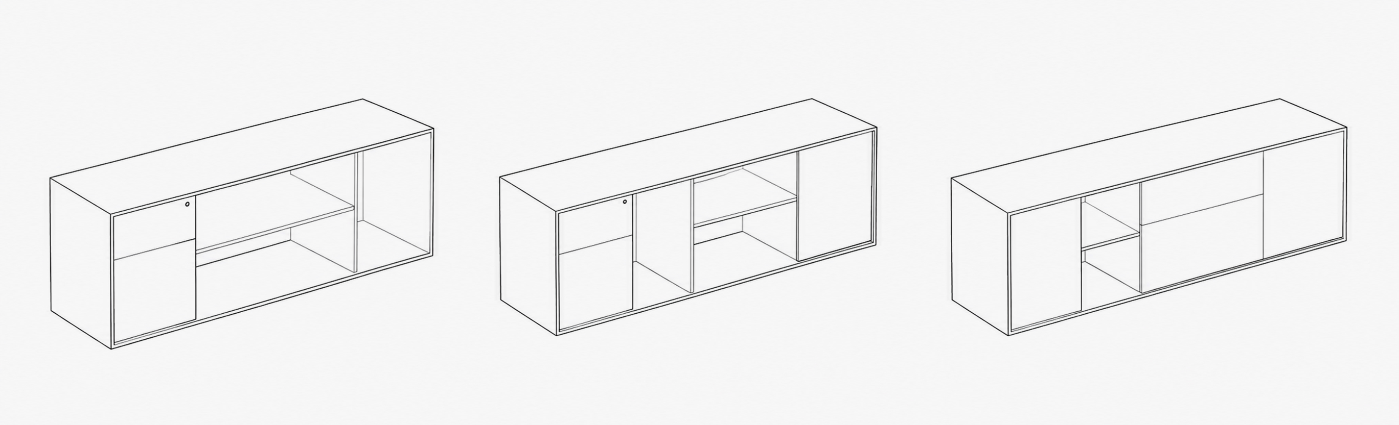 /attachment/1/source/Credenza_Media_Cabinet-SPACE_1831.jpg