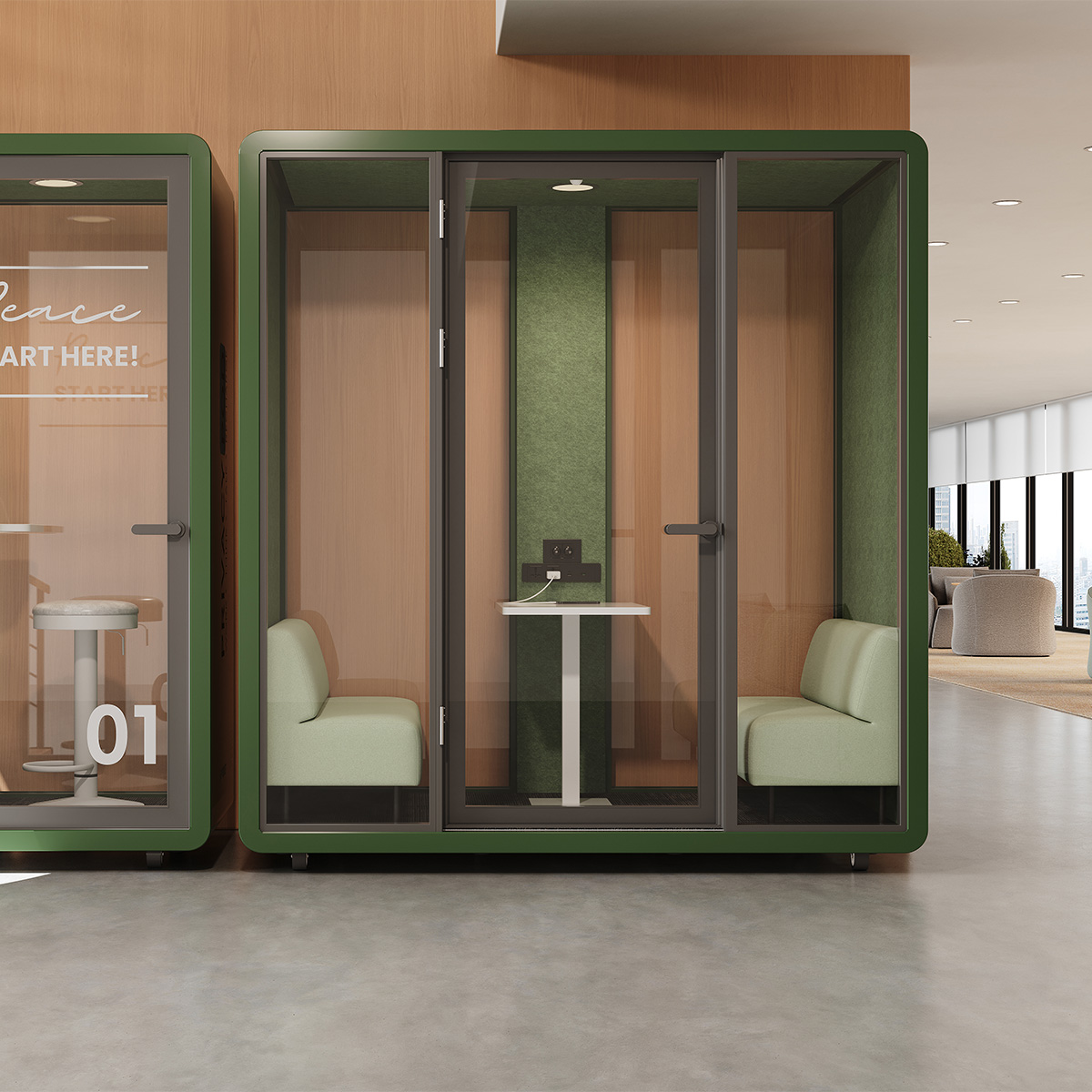 Curved-Edge-L-Office-Pod-1