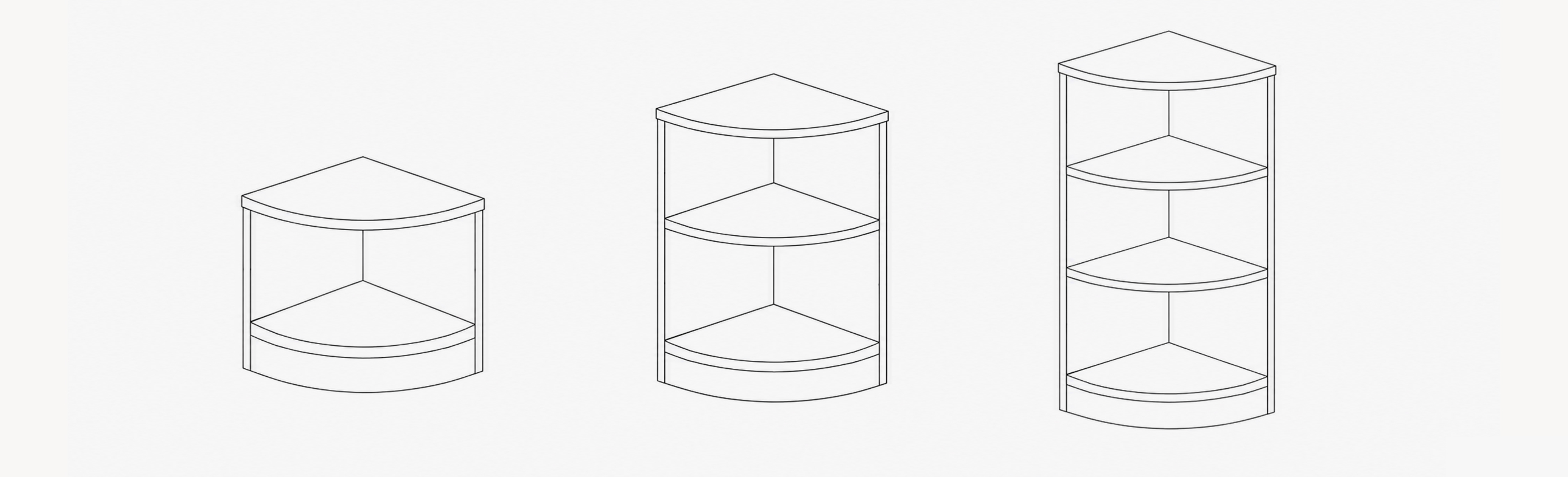 /attachment/1/source/Curved_Corner_Cabinet-SPECS_1826.jpg