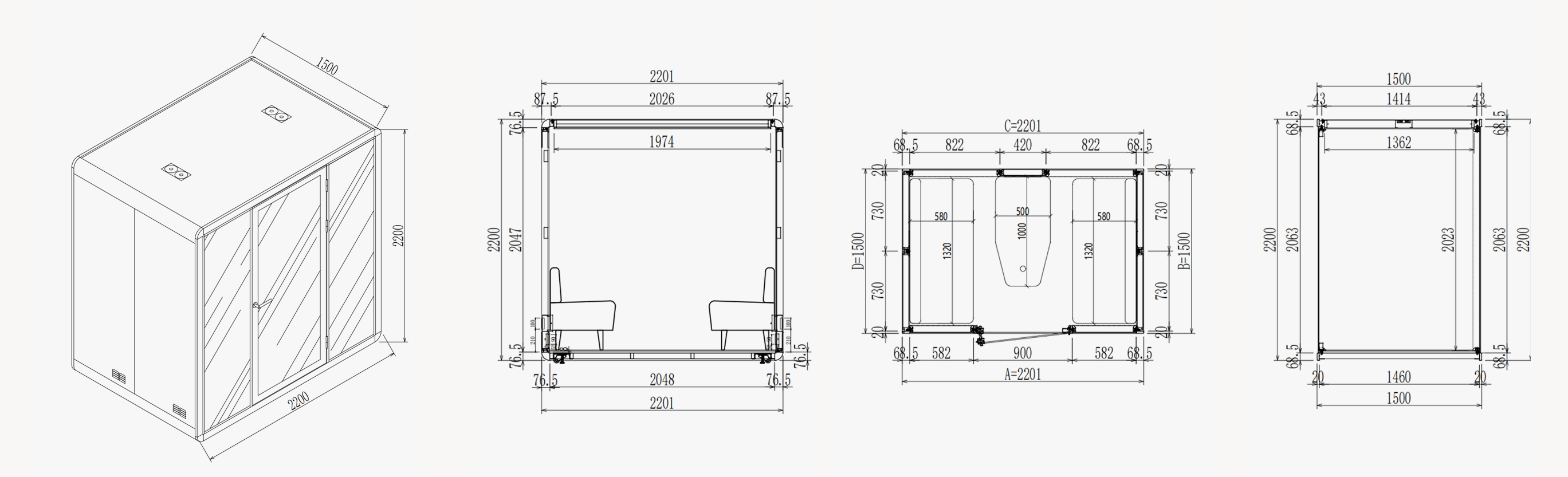 /attachment/1/source/Curved_Edge_L_Office_Pod-SPACE_1971.jpg