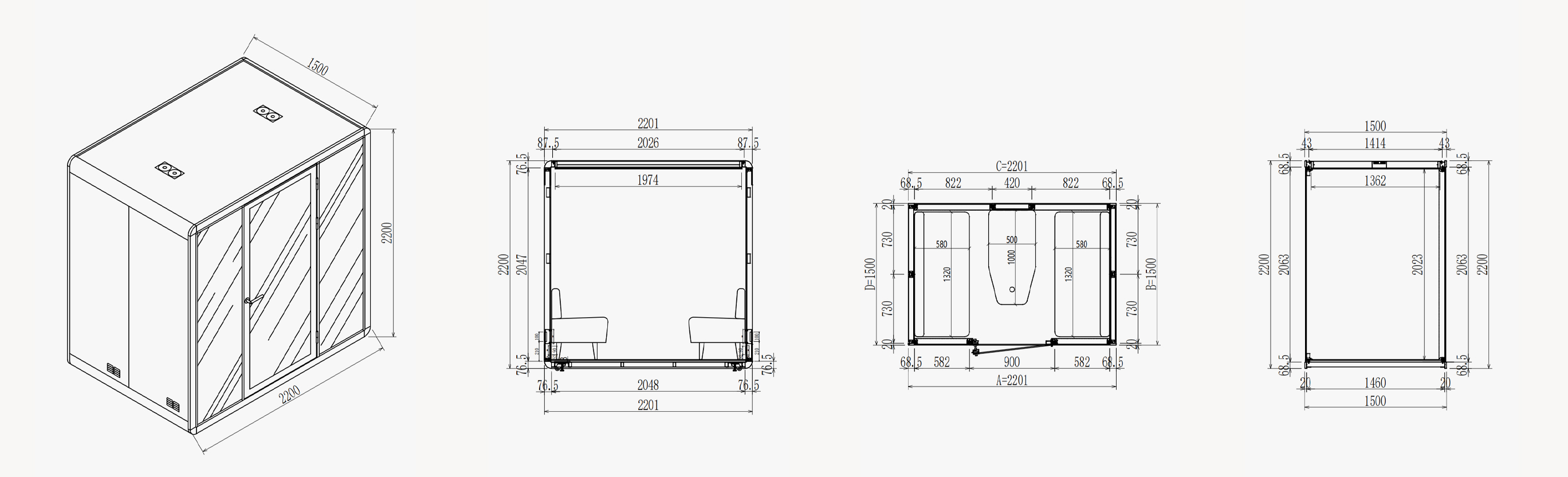 /attachment/1/source/Curved_Edge_M_Office_Pod-SPECS_1693.jpg