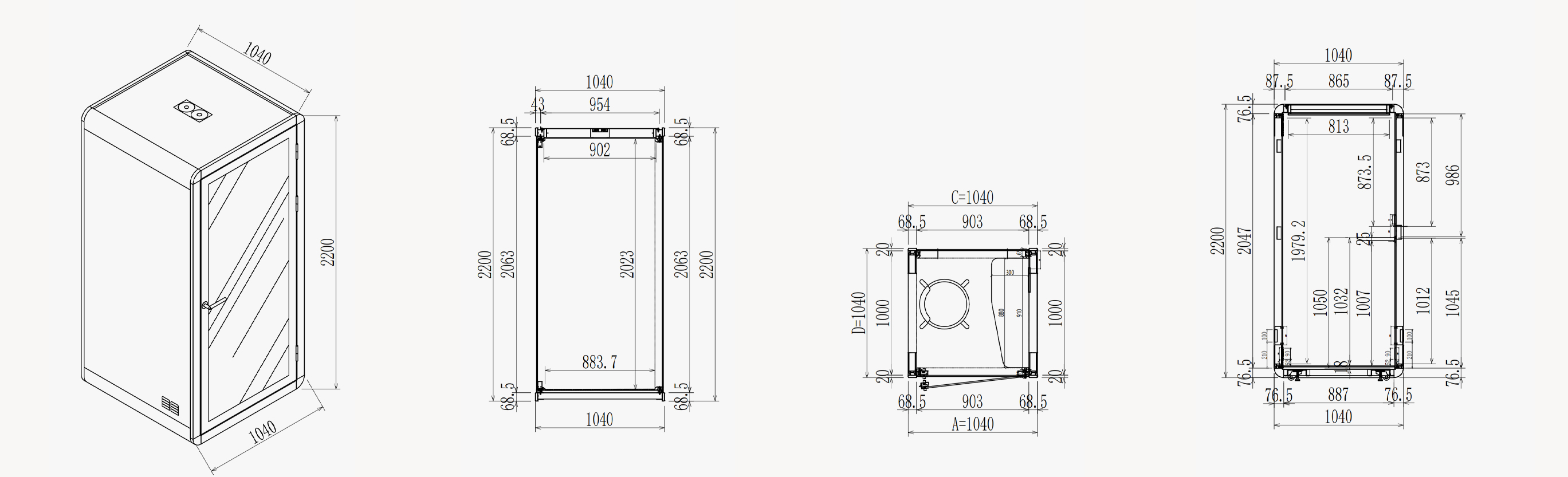 /attachment/1/source/Curved_Edge_S_Office_Pod-SPACE_1682.jpg