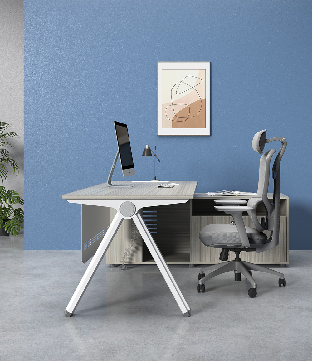 Desk-&-Table
