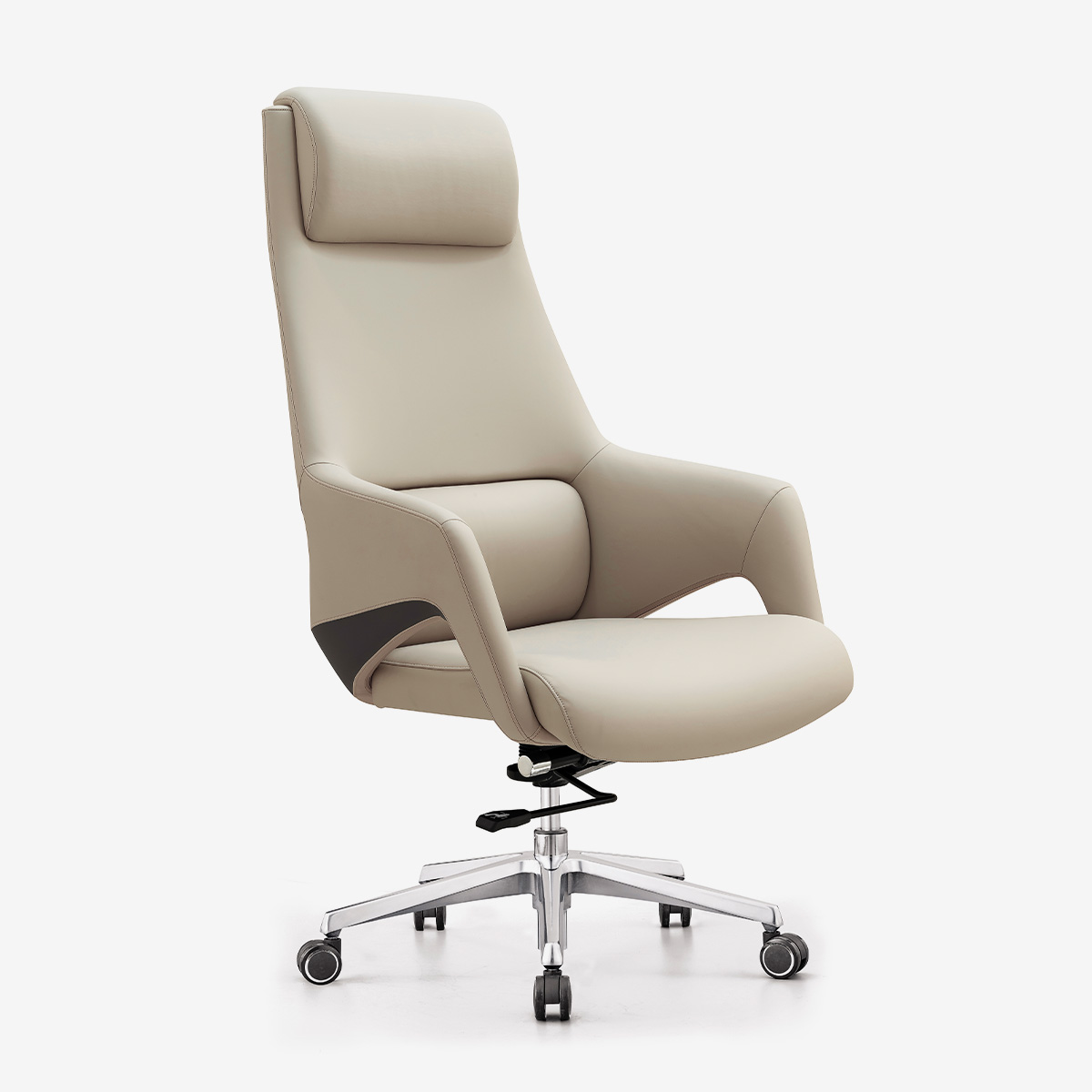 Dorian Executive Chair