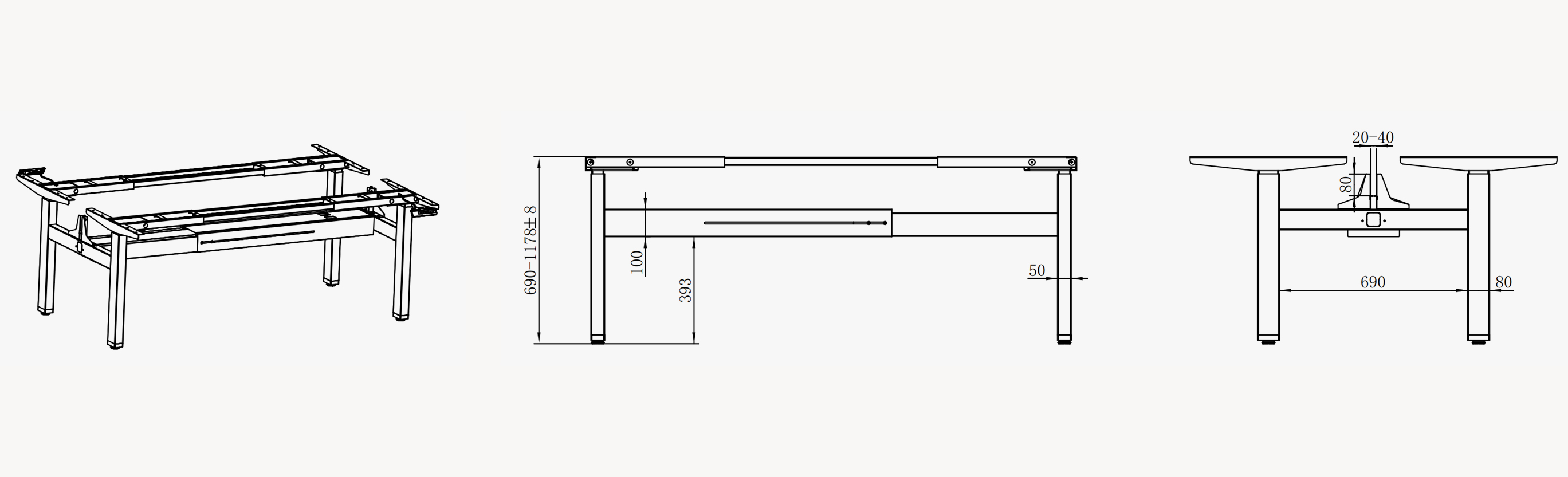 /attachment/1/source/Double_Adjustable_Desk-SPACE_1999.jpg